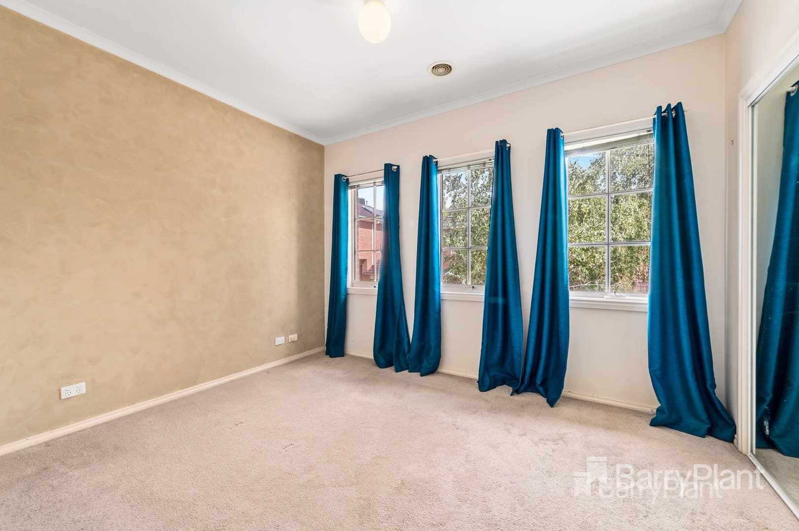 13/207-209 Reynolds Road, Doncaster East, VIC 3109, Doncaster East - Thumbnail 7
