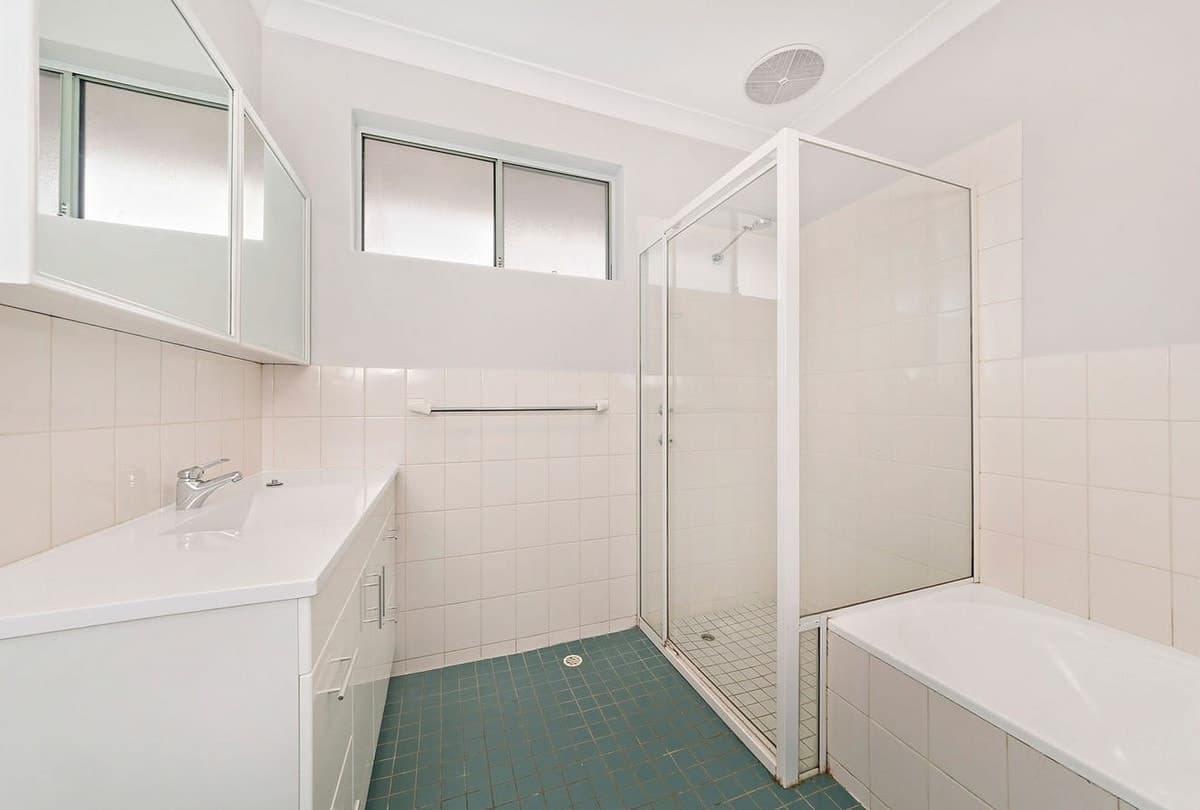 19/1 Fitzgerald Crescent, Strathfield - Thumbnail 3