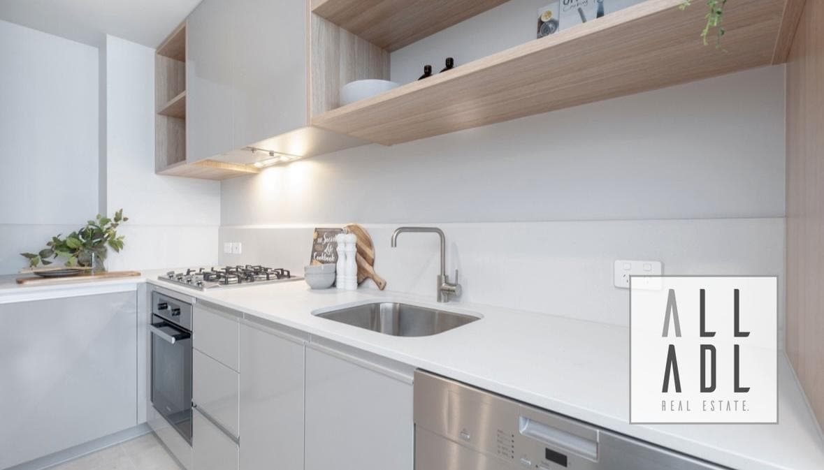705/10 Park Terrace BOWDEN, Bowden - Thumbnail 3