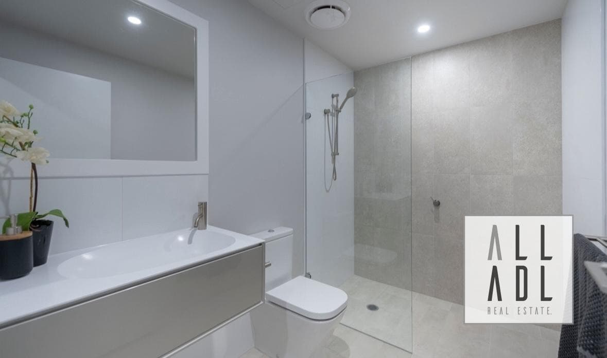 705/10 Park Terrace BOWDEN, Bowden - Thumbnail 4