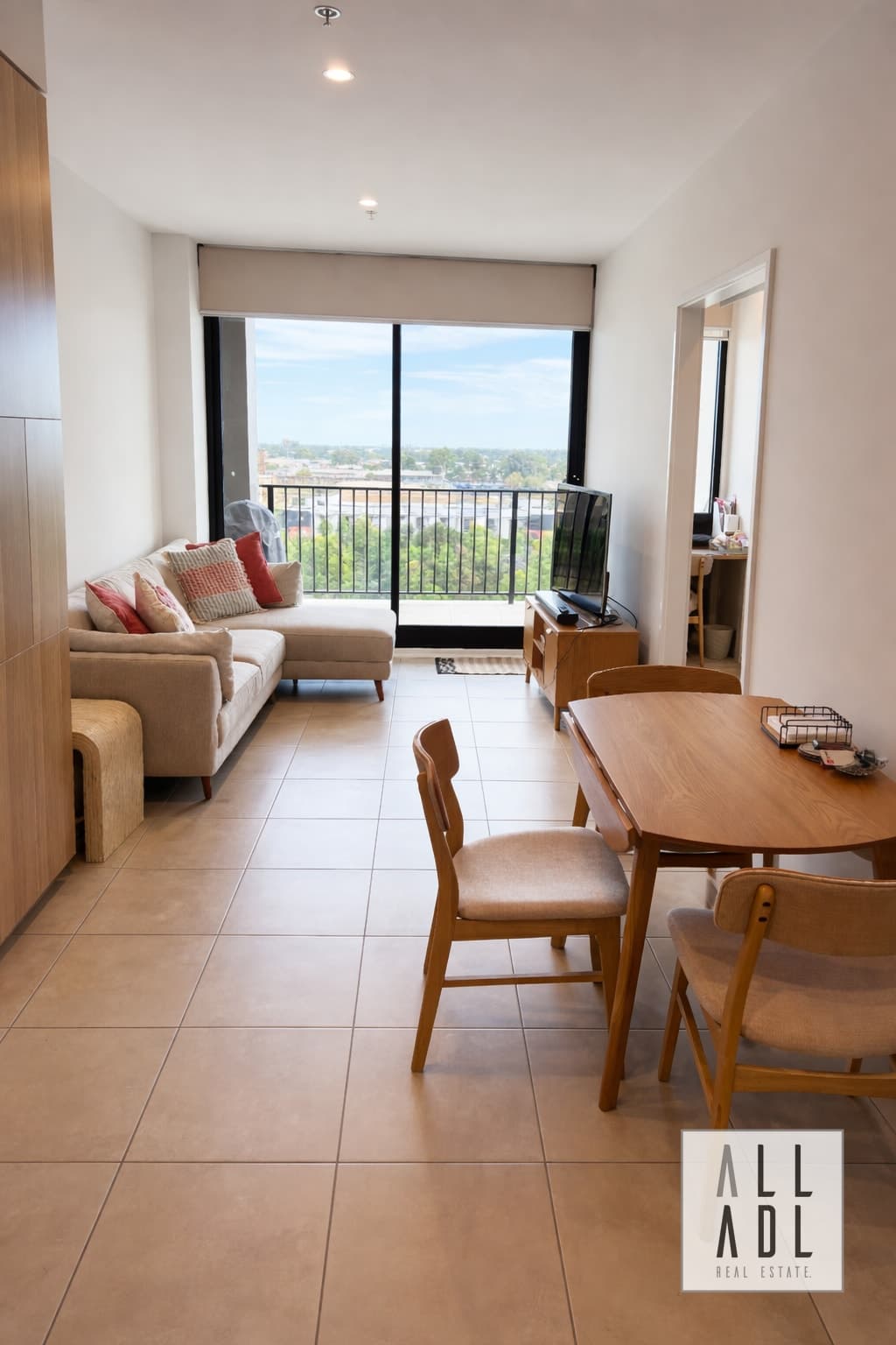 705/10 Park Terrace BOWDEN, Bowden - Thumbnail 7