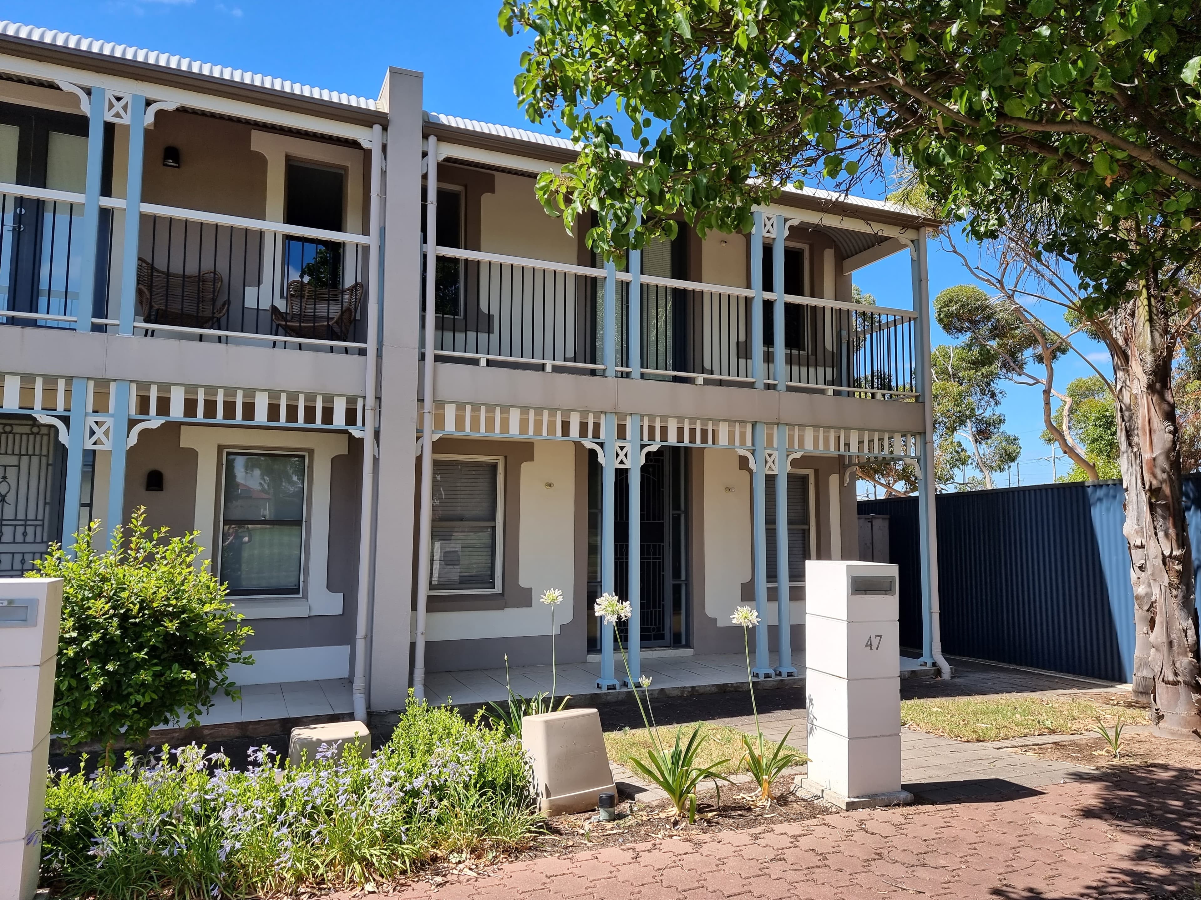 47 Swanbourne Drive NORTHGATE, Northgate - Thumbnail 2