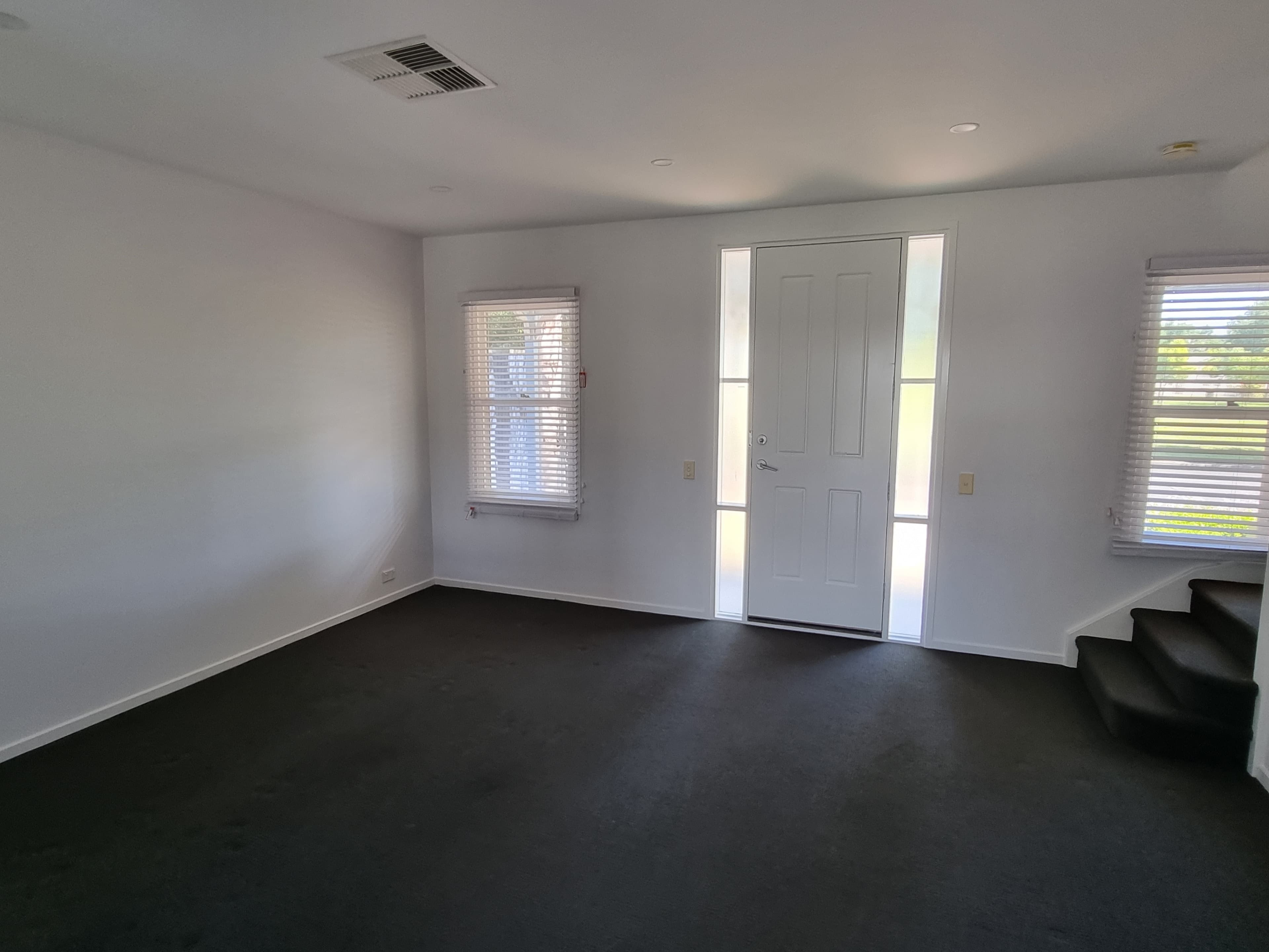 47 Swanbourne Drive NORTHGATE, Northgate - Thumbnail 4