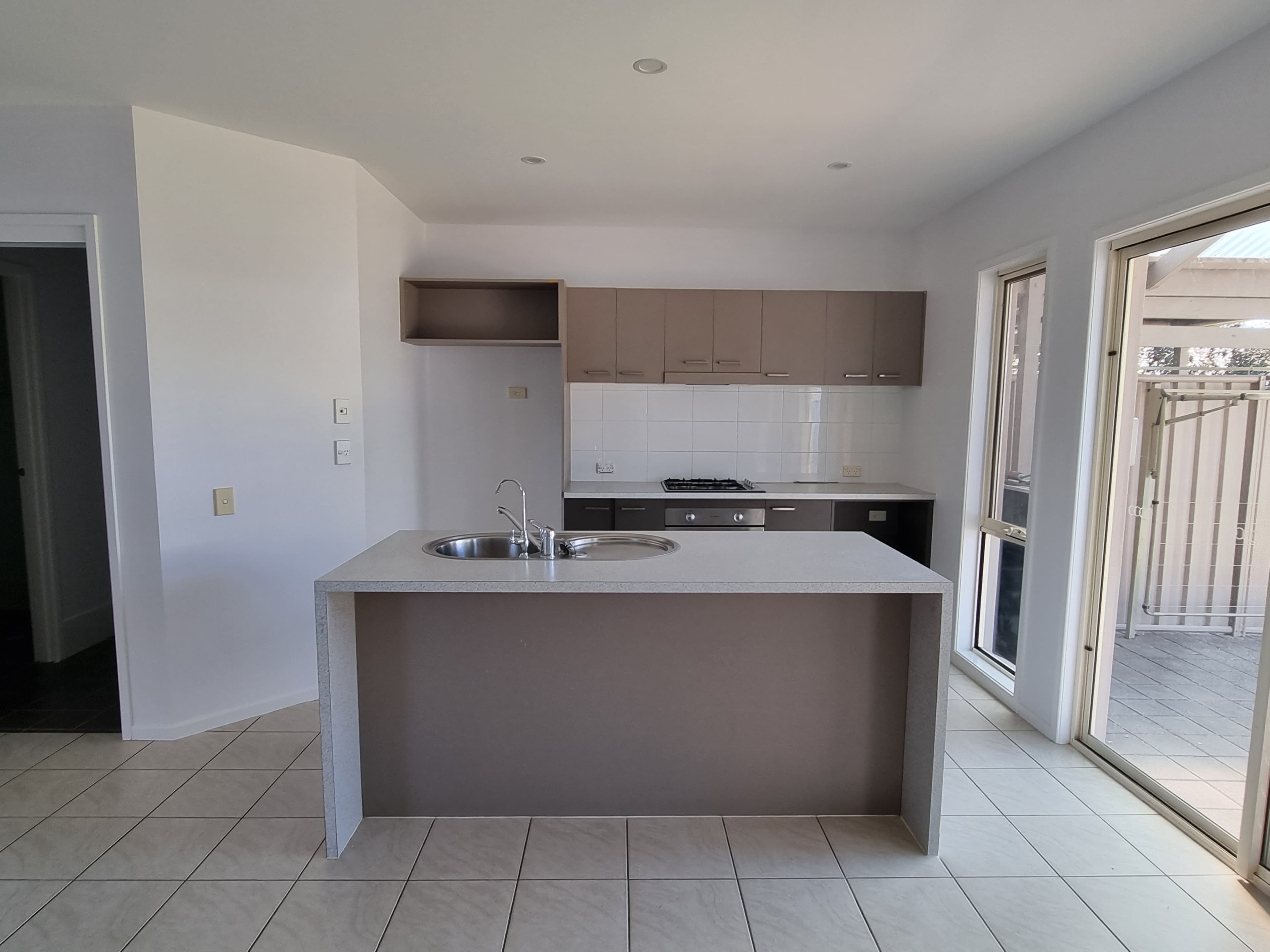 47 Swanbourne Drive NORTHGATE, Northgate - Thumbnail 8