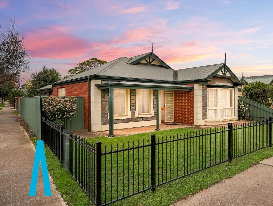 19 Brougham Place ALBERTON, Alberton - Image 1