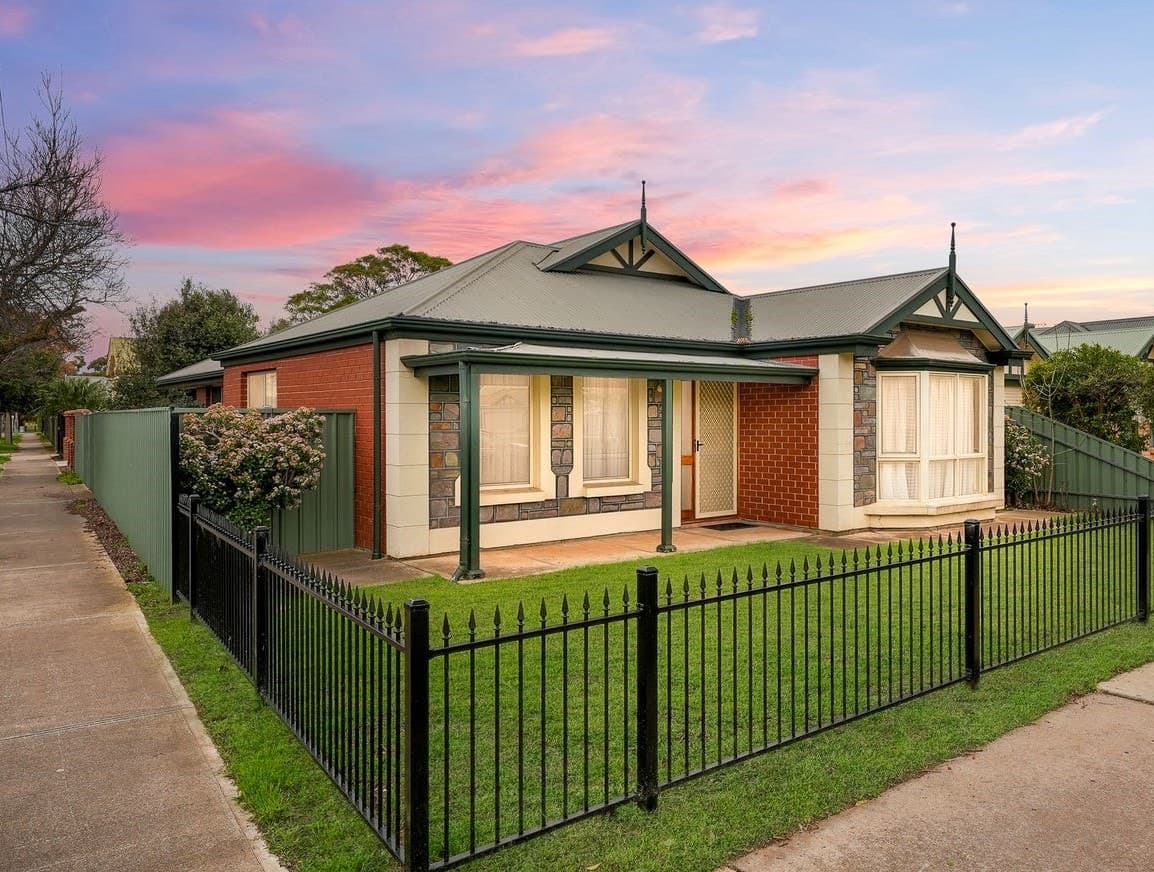 19 Brougham Place ALBERTON, Alberton - Thumbnail 2