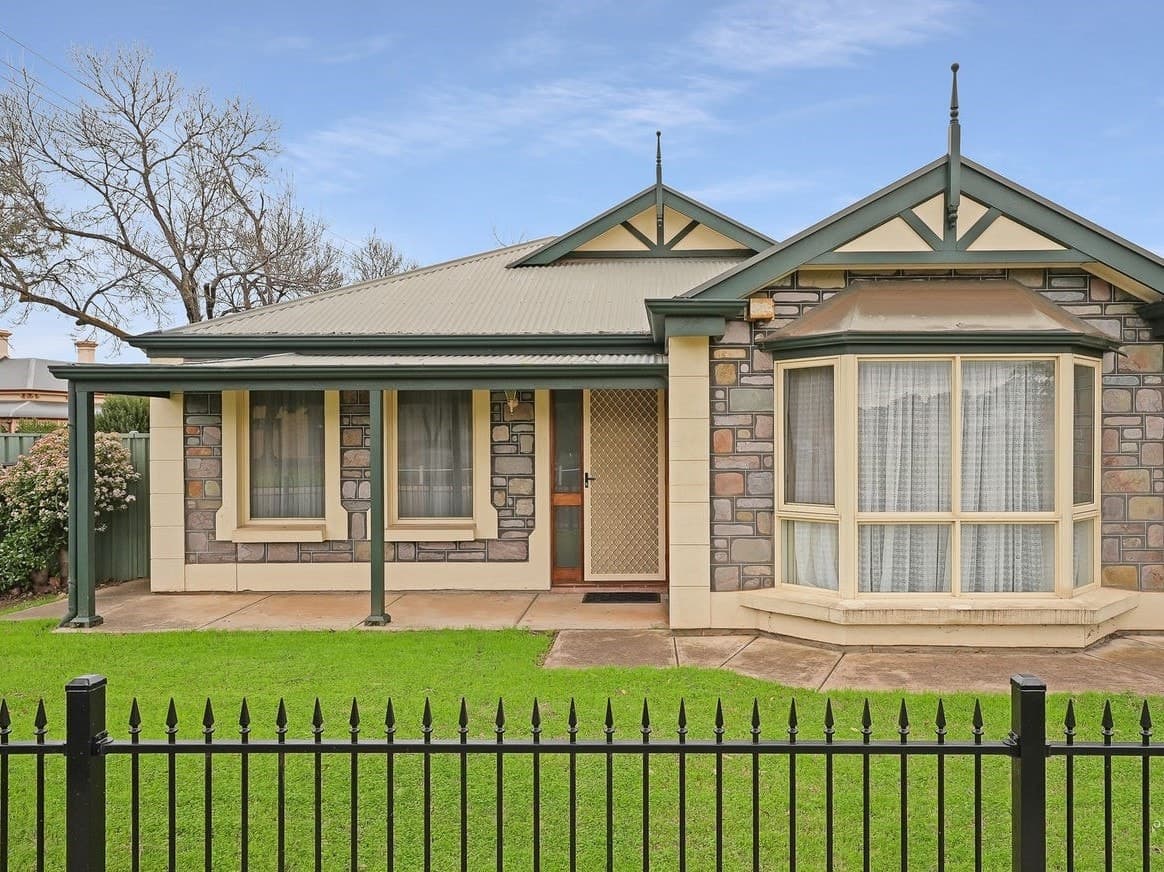 19 Brougham Place ALBERTON, Alberton - Thumbnail 3