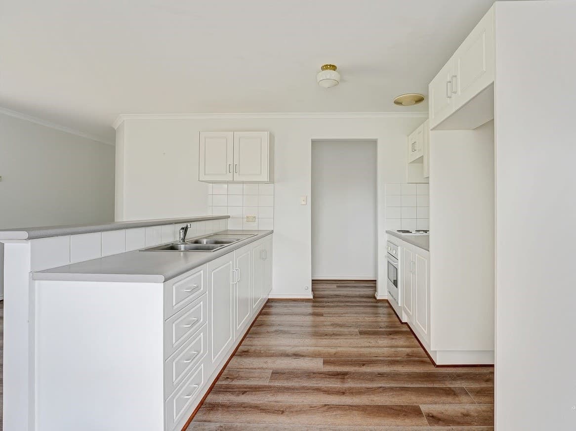 19 Brougham Place ALBERTON, Alberton - Thumbnail 4