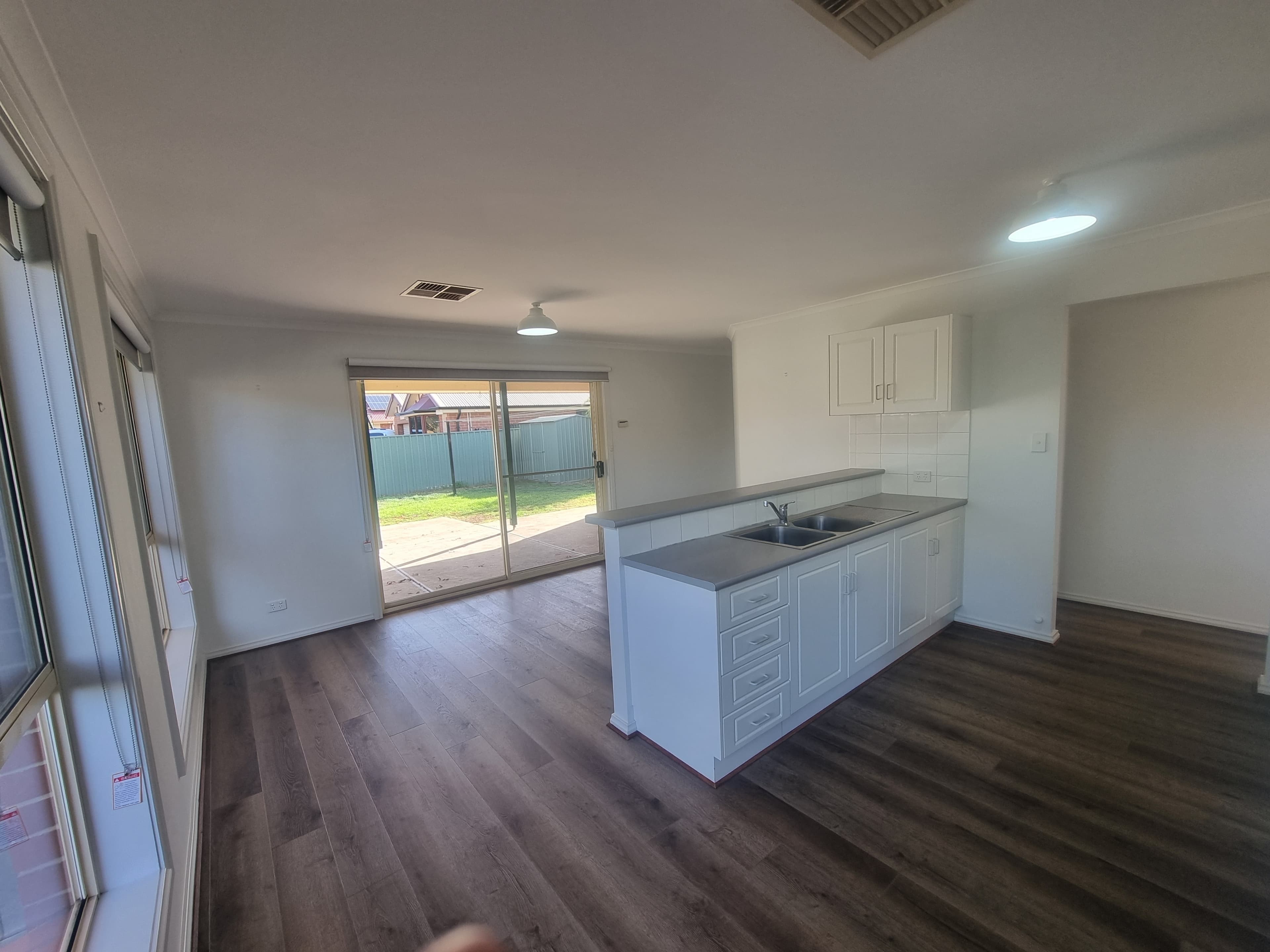 19 Brougham Place ALBERTON, Alberton - Thumbnail 6