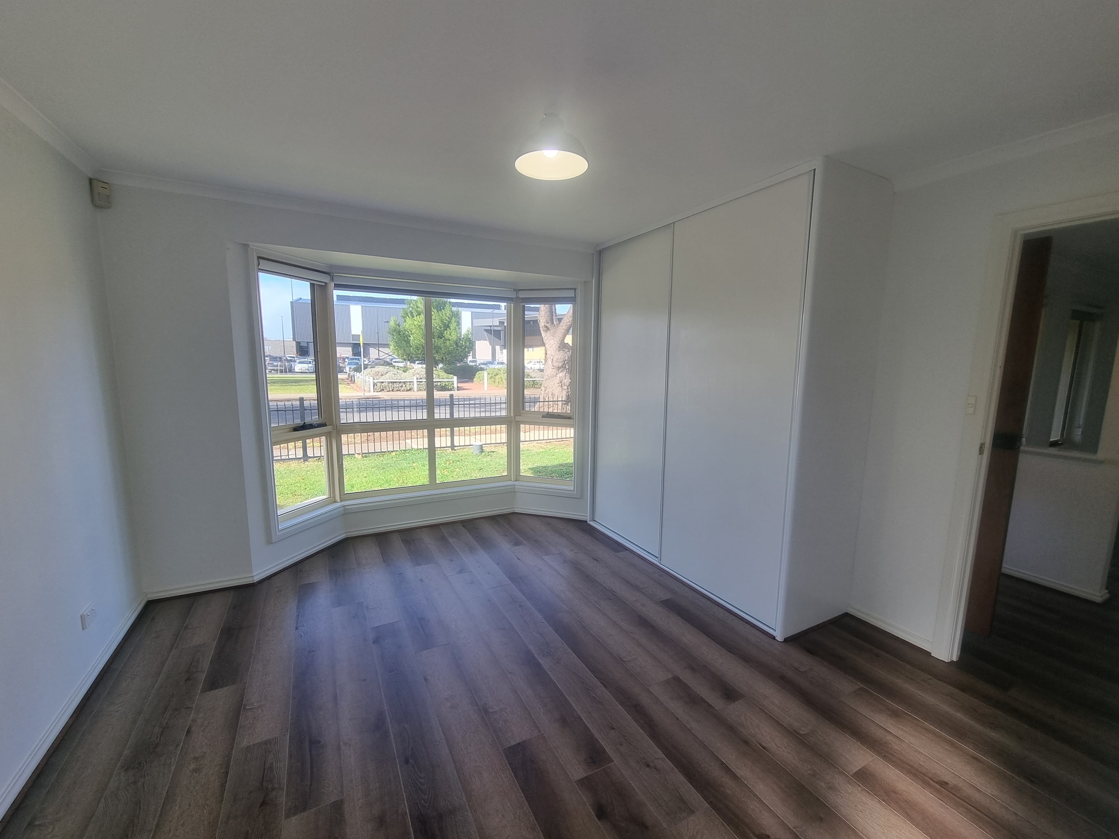19 Brougham Place ALBERTON, Alberton - Thumbnail 8