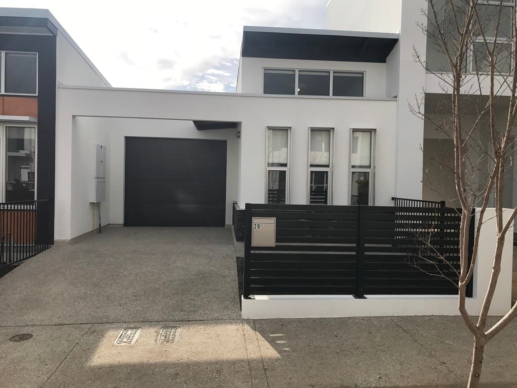 20 Julian St Lightsview, Lightsview - Image 1