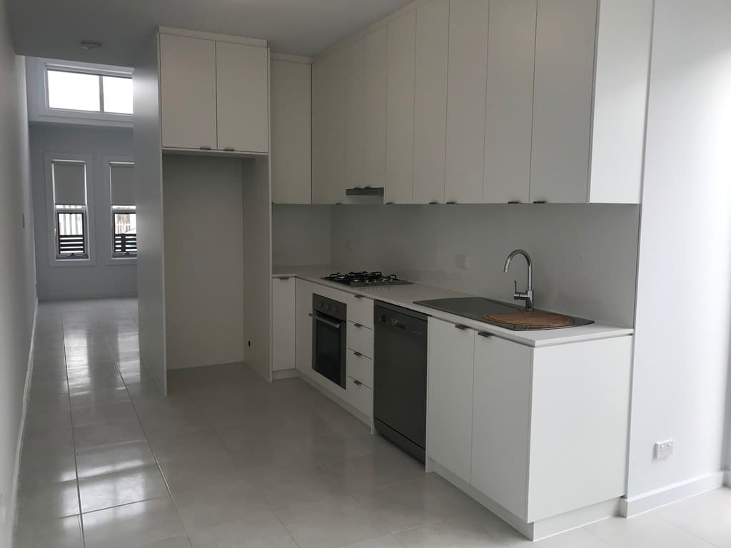 20 Julian St Lightsview, Lightsview - Thumbnail 2