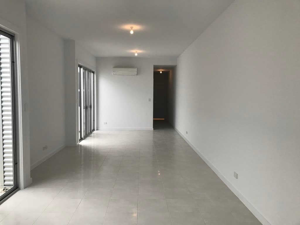 20 Julian St Lightsview, Lightsview - Thumbnail 3