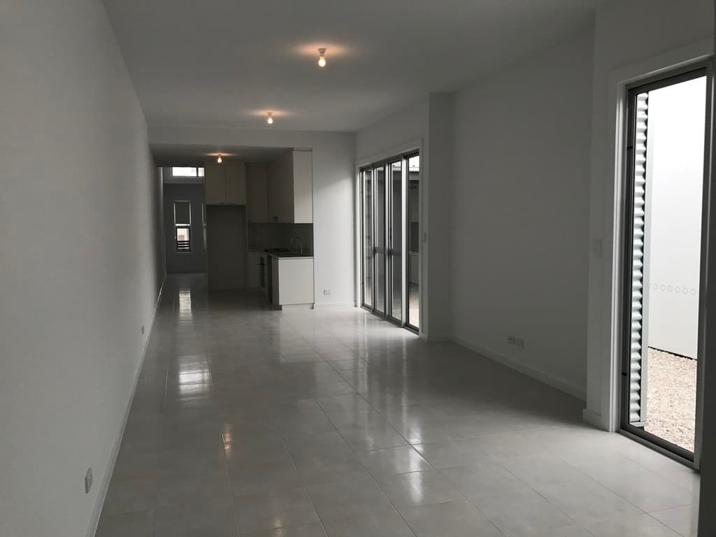 20 Julian St Lightsview, Lightsview - Thumbnail 4