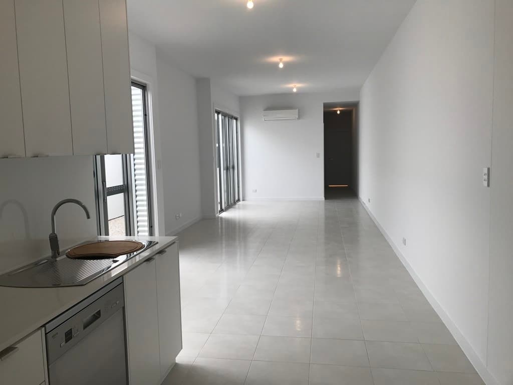 20 Julian St Lightsview, Lightsview - Thumbnail 5
