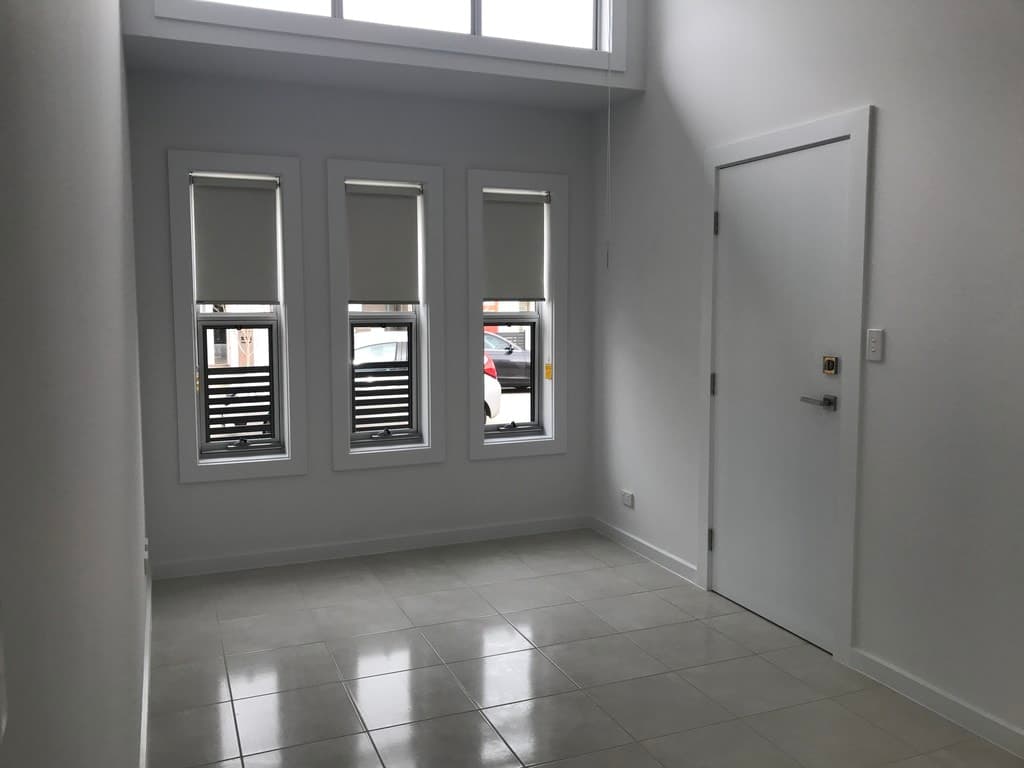 20 Julian St Lightsview, Lightsview - Thumbnail 6