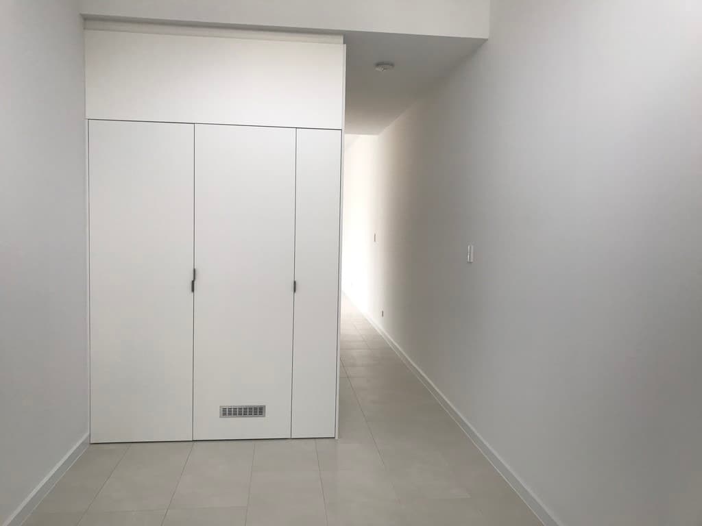 20 Julian St Lightsview, Lightsview - Thumbnail 7