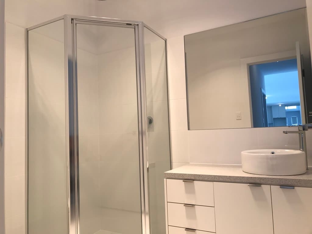 20 Julian St Lightsview, Lightsview - Thumbnail 8