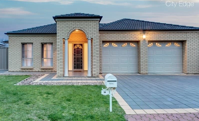 16 Sevenhill Way NORTHGATE, Northgate - Thumbnail 2