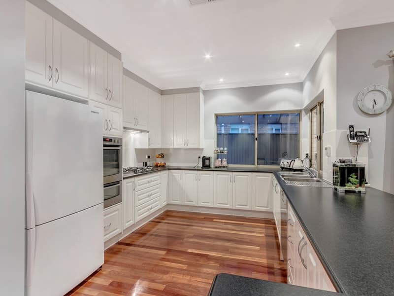 16 Sevenhill Way NORTHGATE, Northgate - Thumbnail 5