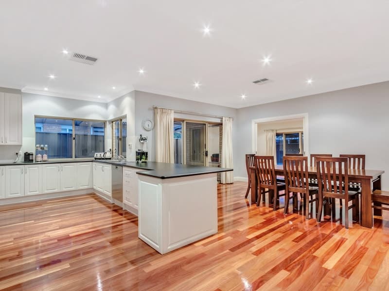 16 Sevenhill Way NORTHGATE, Northgate - Thumbnail 8