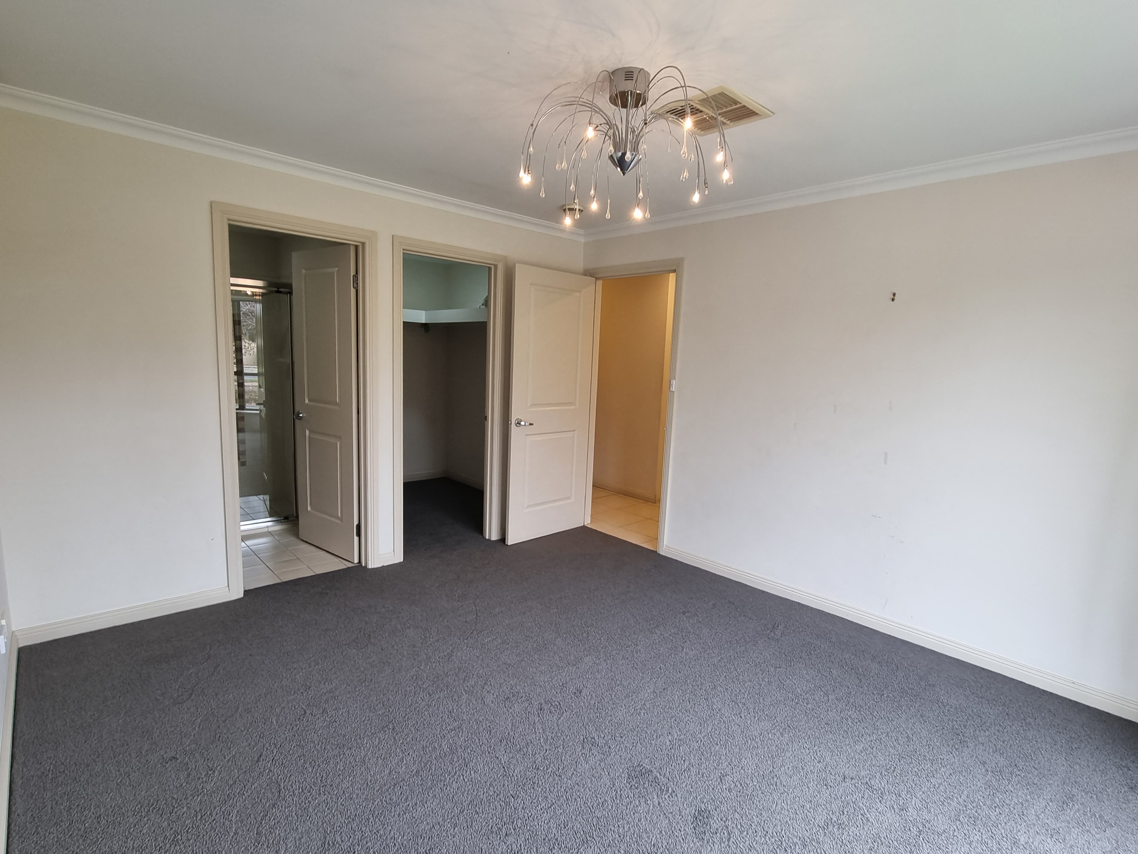 209 Folland Avenue LIGHTSVIEW, Lightsview - Thumbnail 3