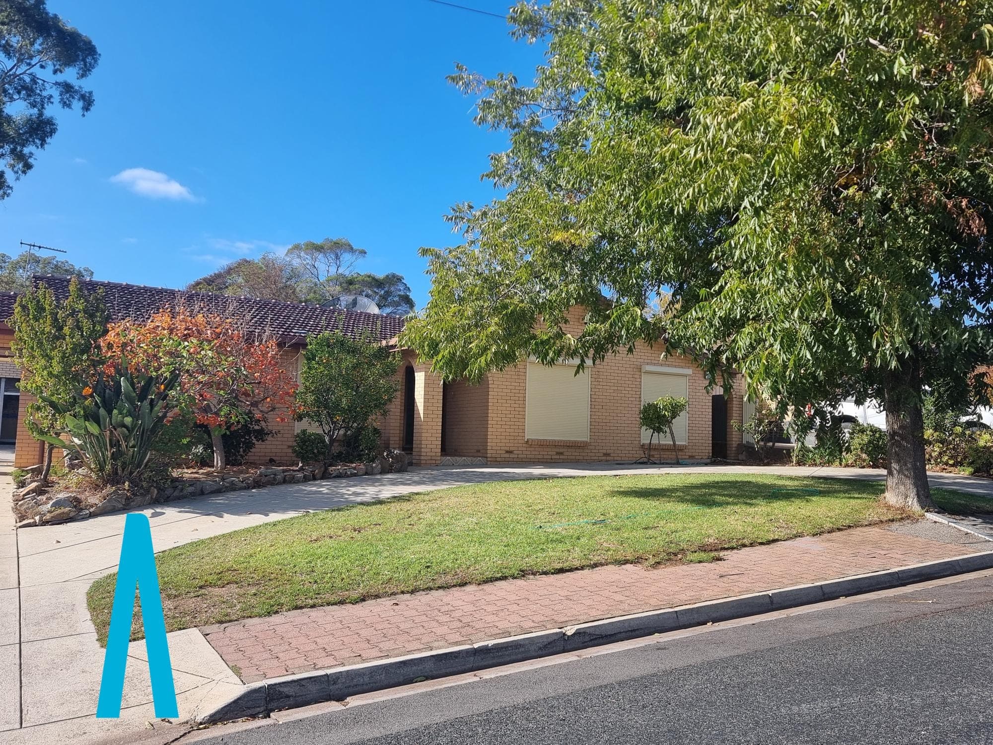 8 Valley View Drive HIGHBURY, Highbury - Image 1