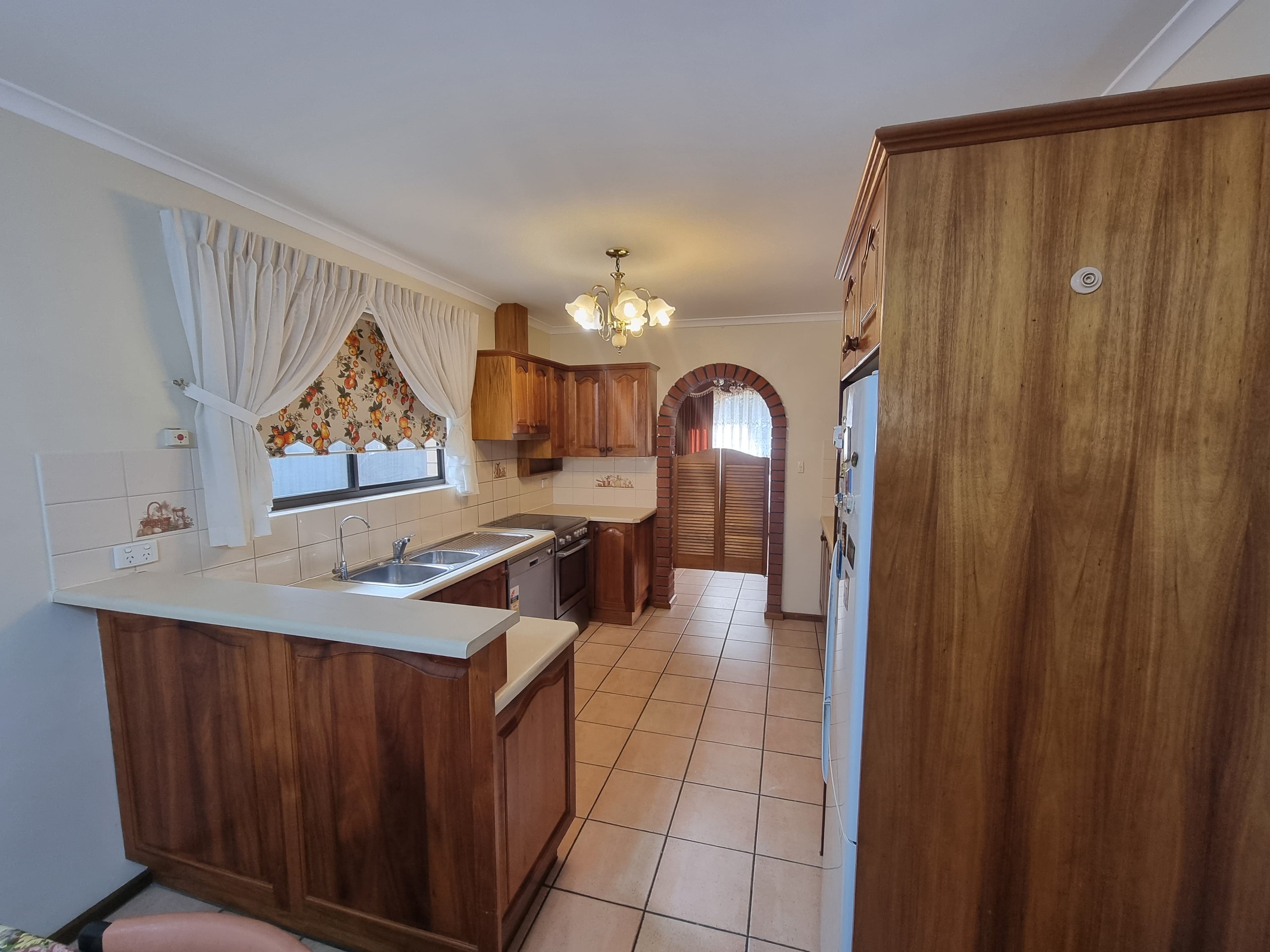 8 Valley View Drive HIGHBURY, Highbury - Thumbnail 5