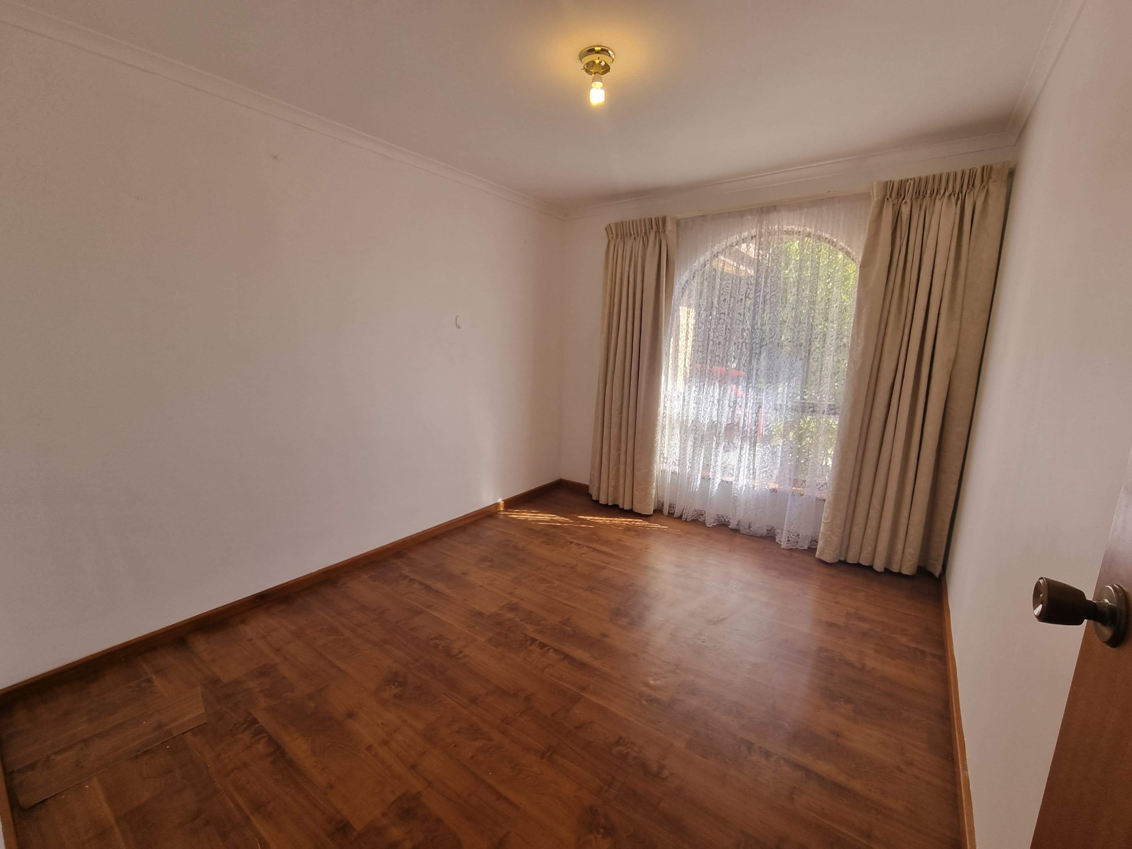 8 Valley View Drive HIGHBURY, Highbury - Thumbnail 7