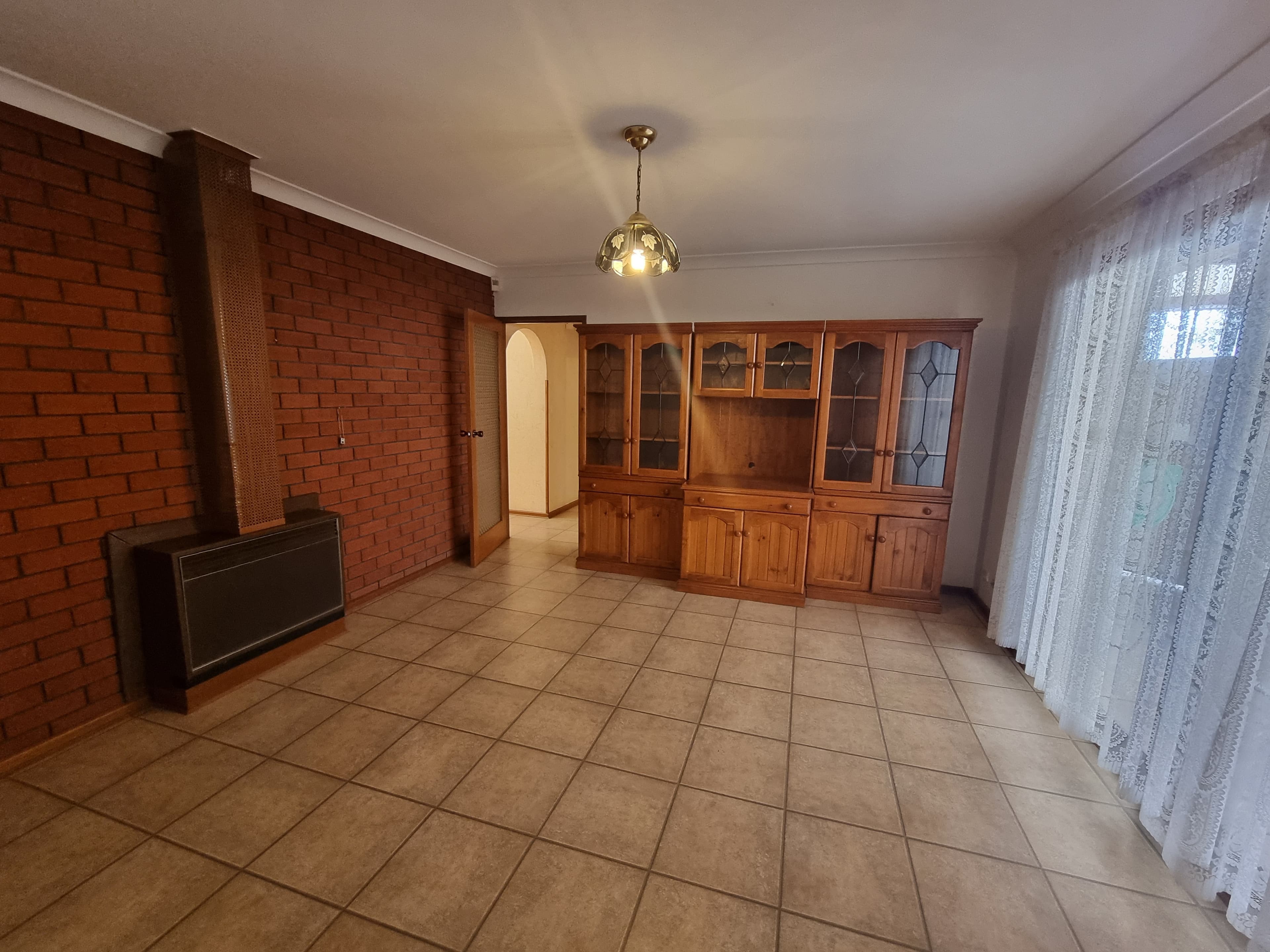 8 Valley View Drive HIGHBURY, Highbury - Thumbnail 8