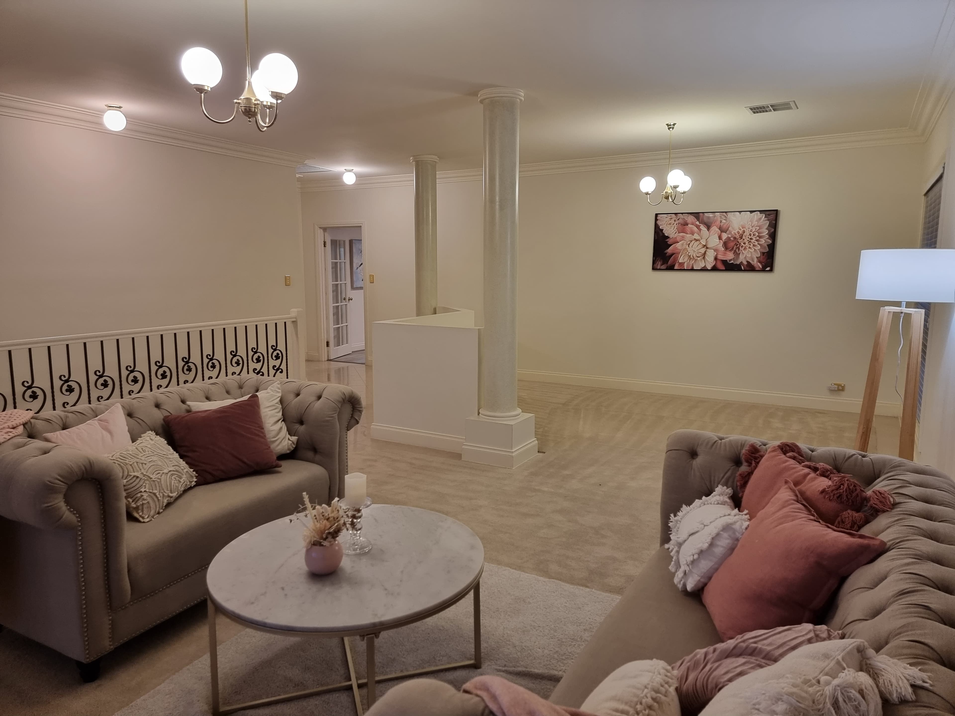 24 The Promenade HIGHBURY, Highbury - Thumbnail 8