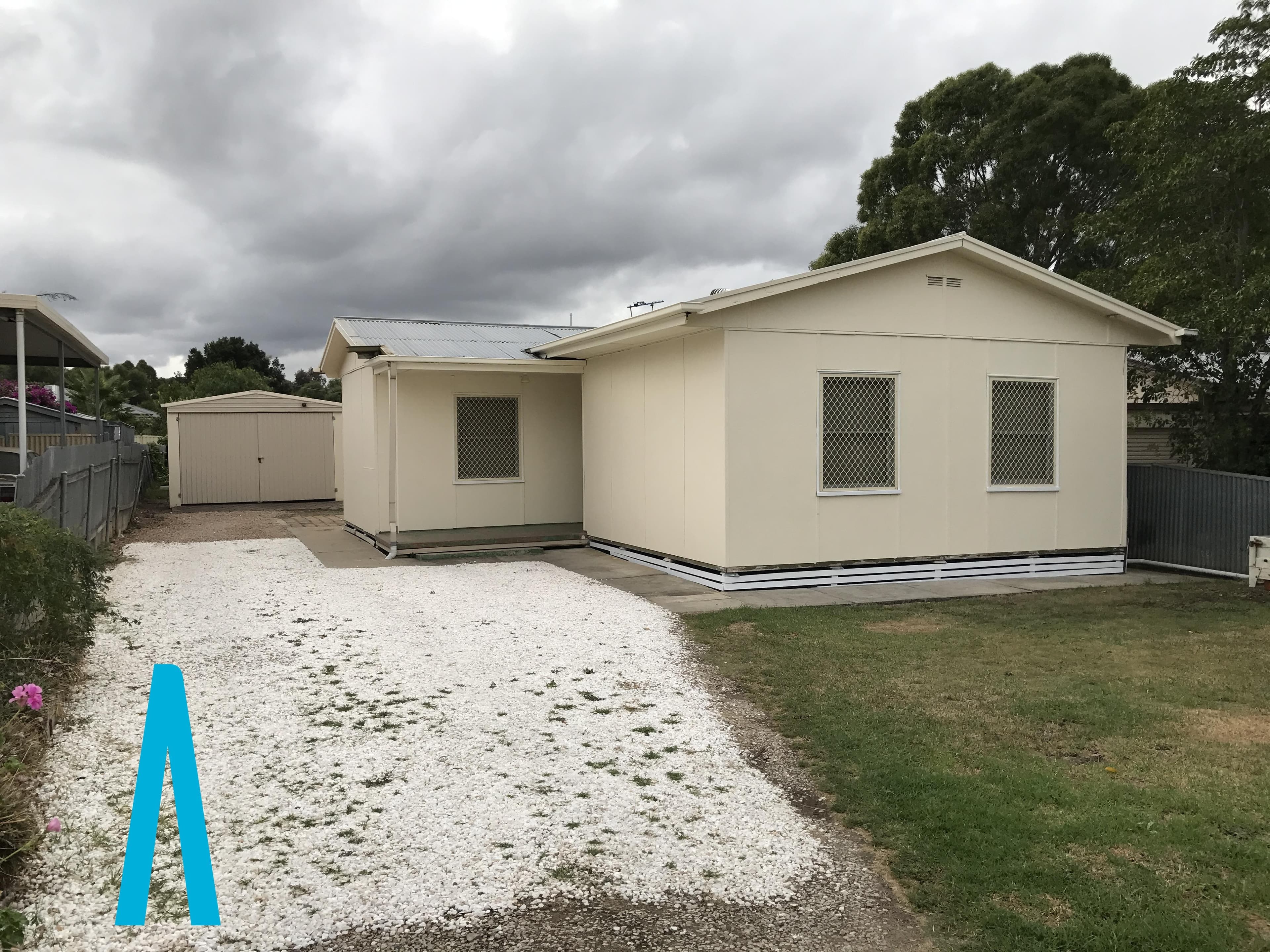16 Fleet Ave HILLCREST, Hillcrest - Thumbnail 3