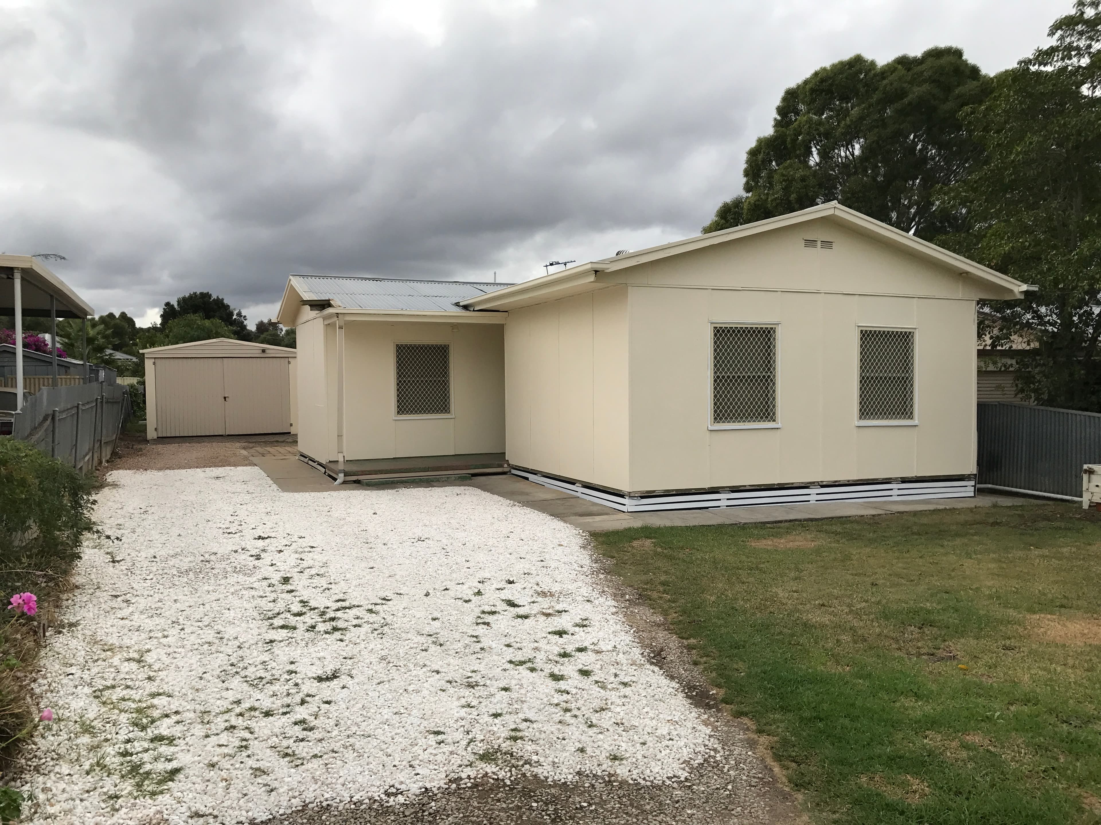 16 Fleet Ave HILLCREST, Hillcrest - Thumbnail 4