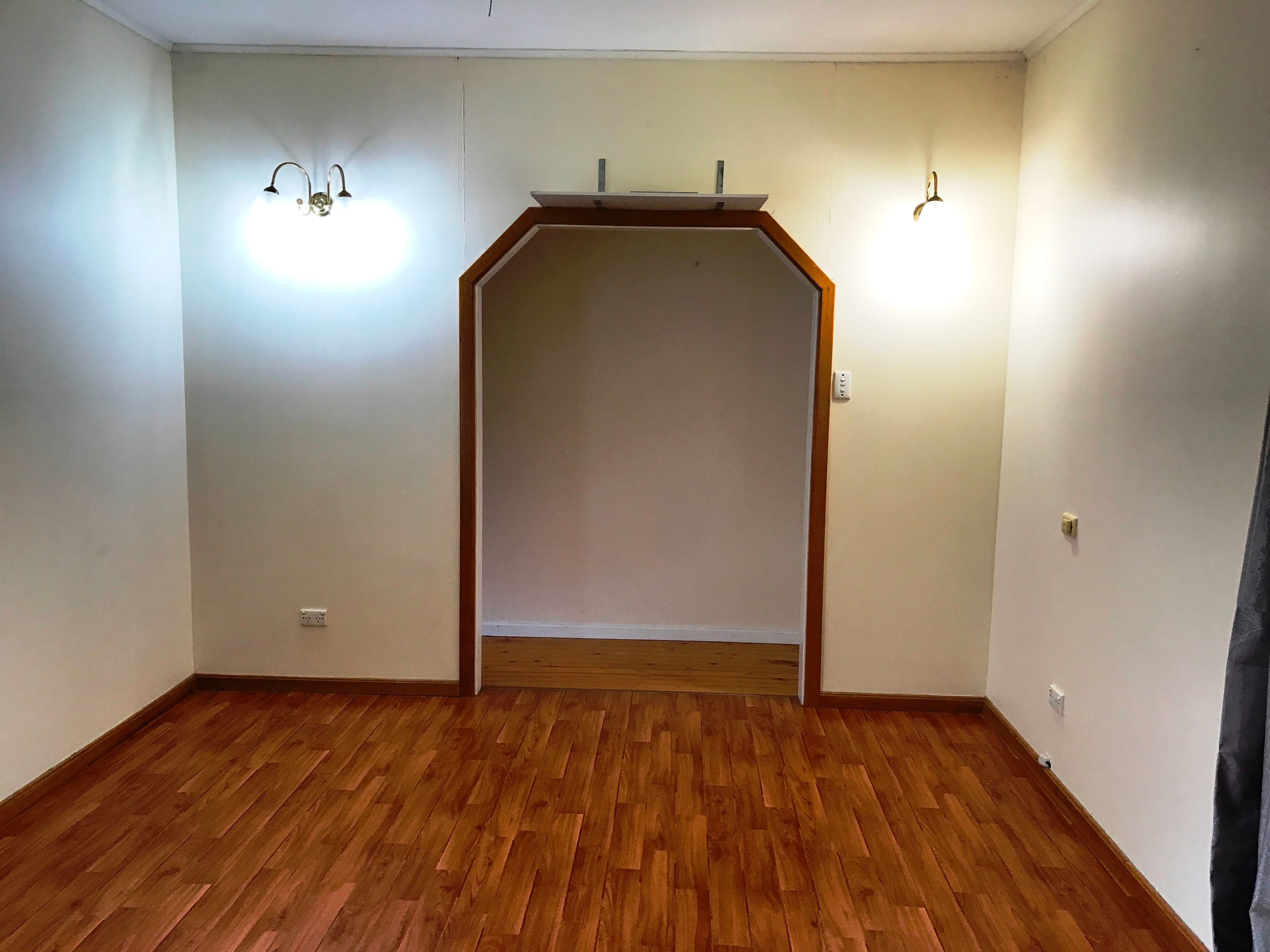 16 Fleet Ave HILLCREST, Hillcrest - Thumbnail 7