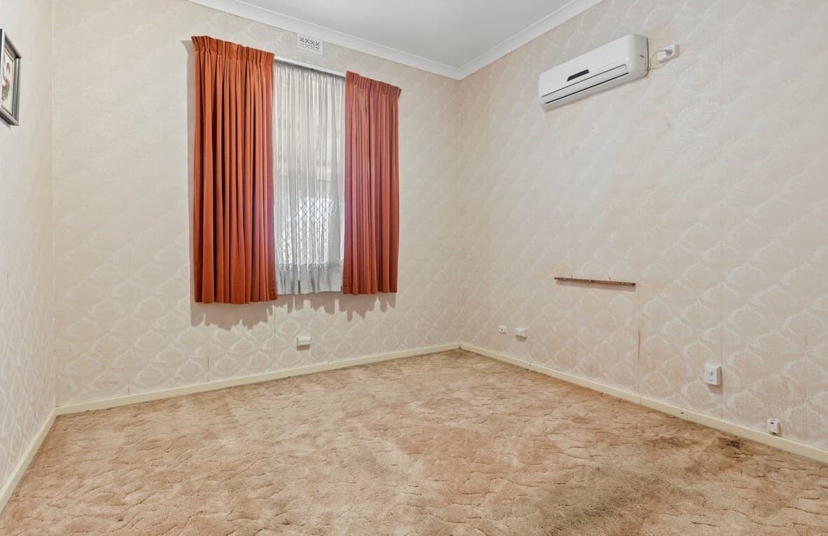 68 Melville Street SOUTH PLYMPTON, South Plympton - Thumbnail 5