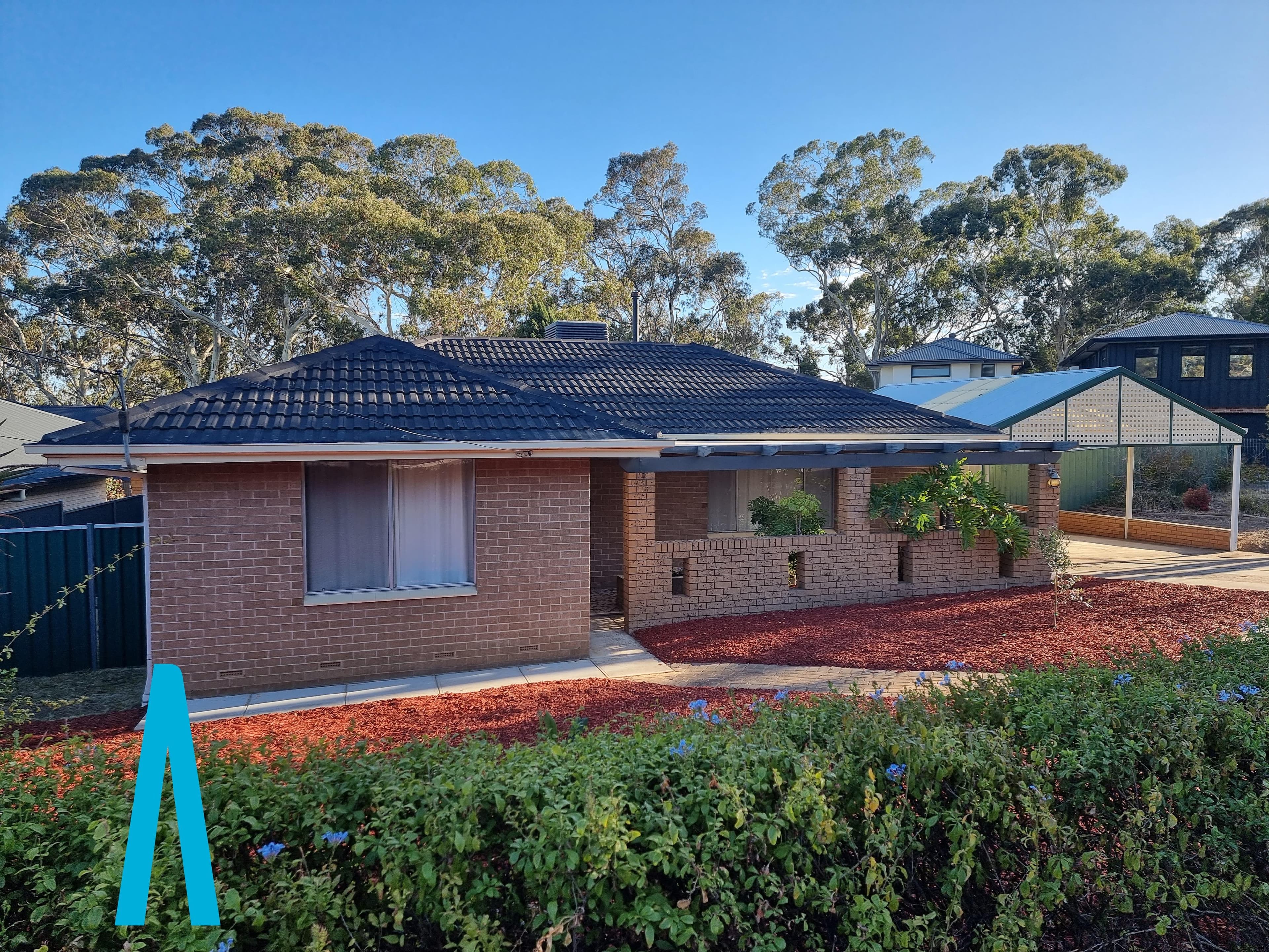 28 Allan Street VISTA, Vista - Image 1