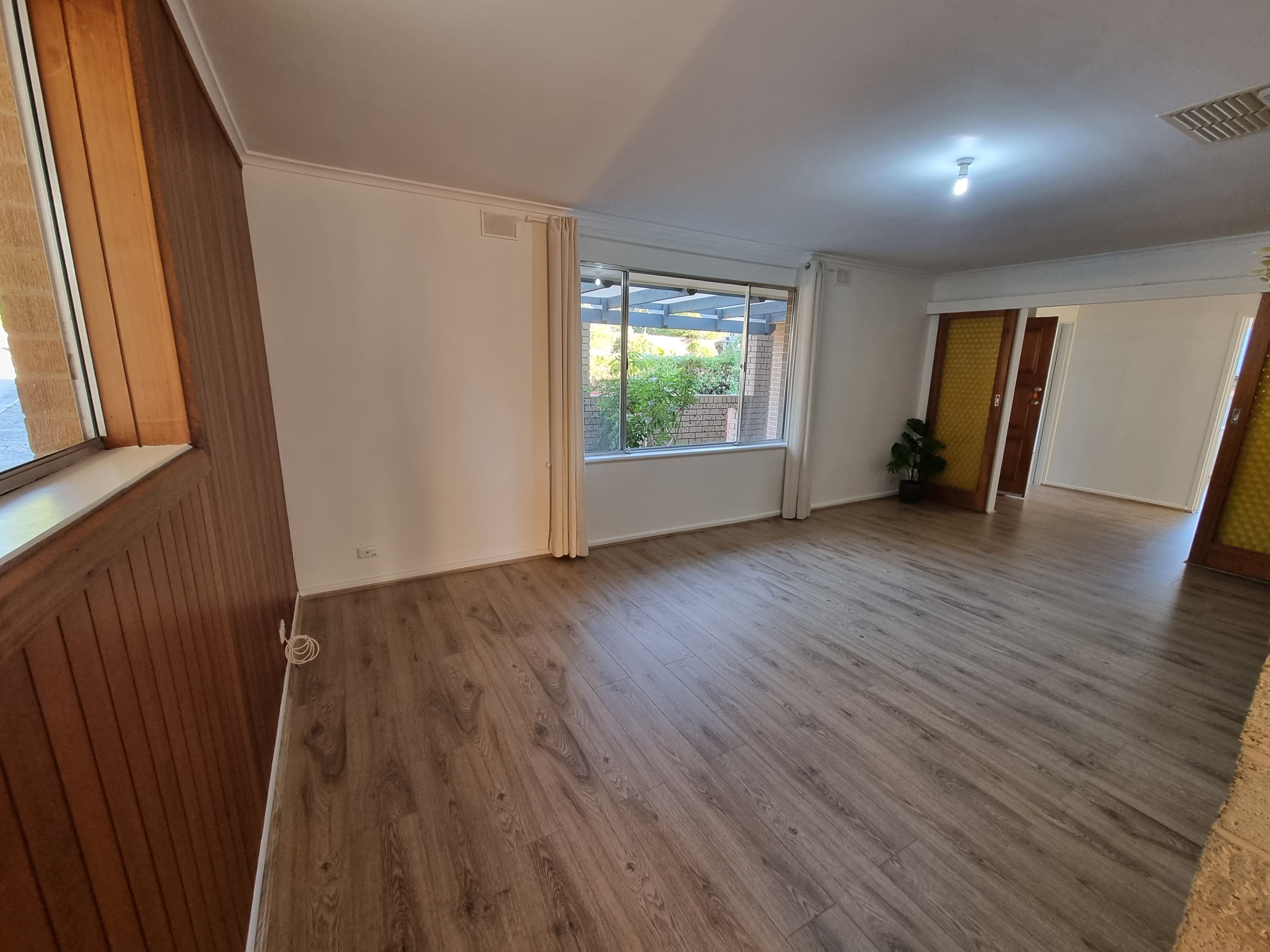28 Allan Street VISTA, Vista - Thumbnail 3