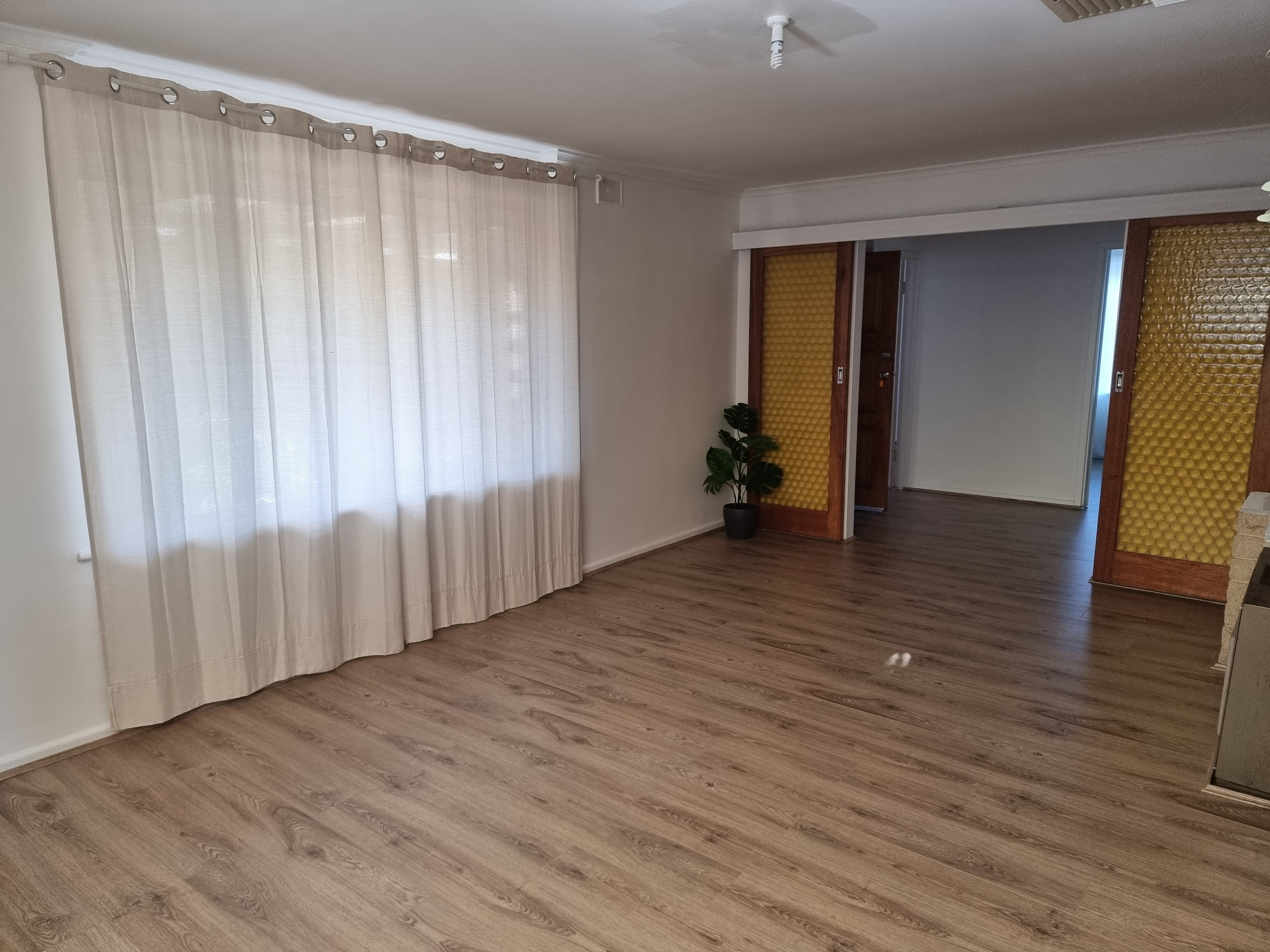 28 Allan Street VISTA, Vista - Thumbnail 4