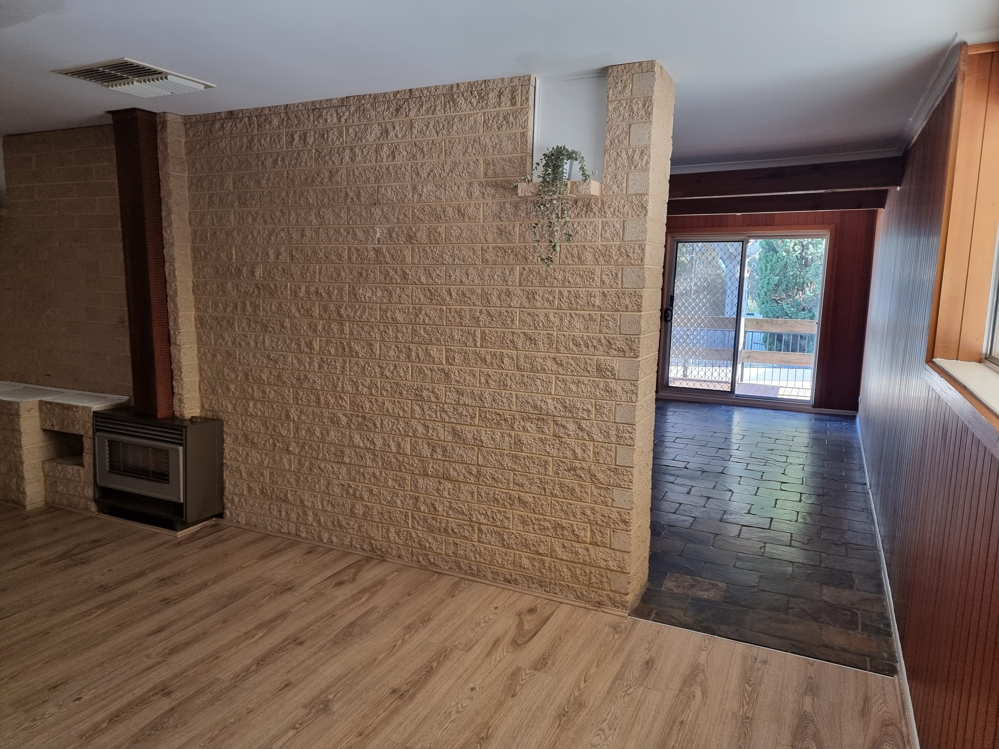 28 Allan Street VISTA, Vista - Thumbnail 6