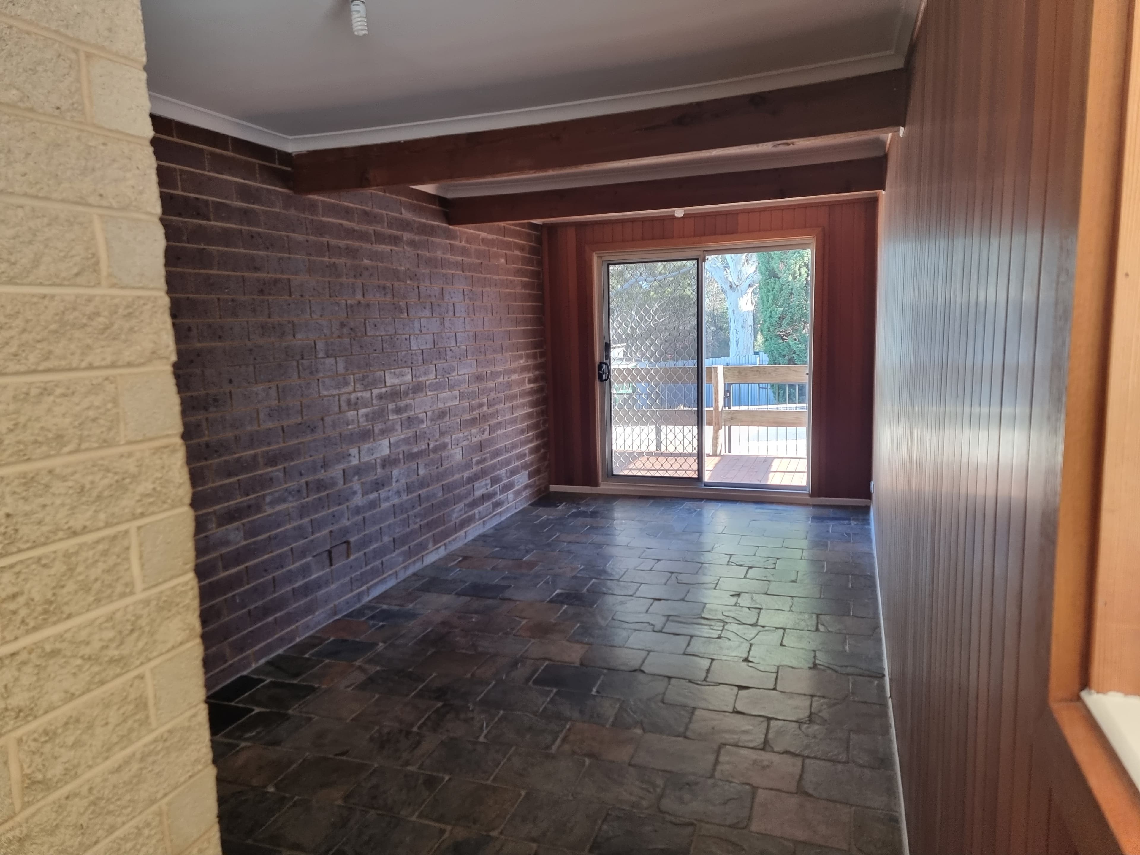 28 Allan Street VISTA, Vista - Thumbnail 7