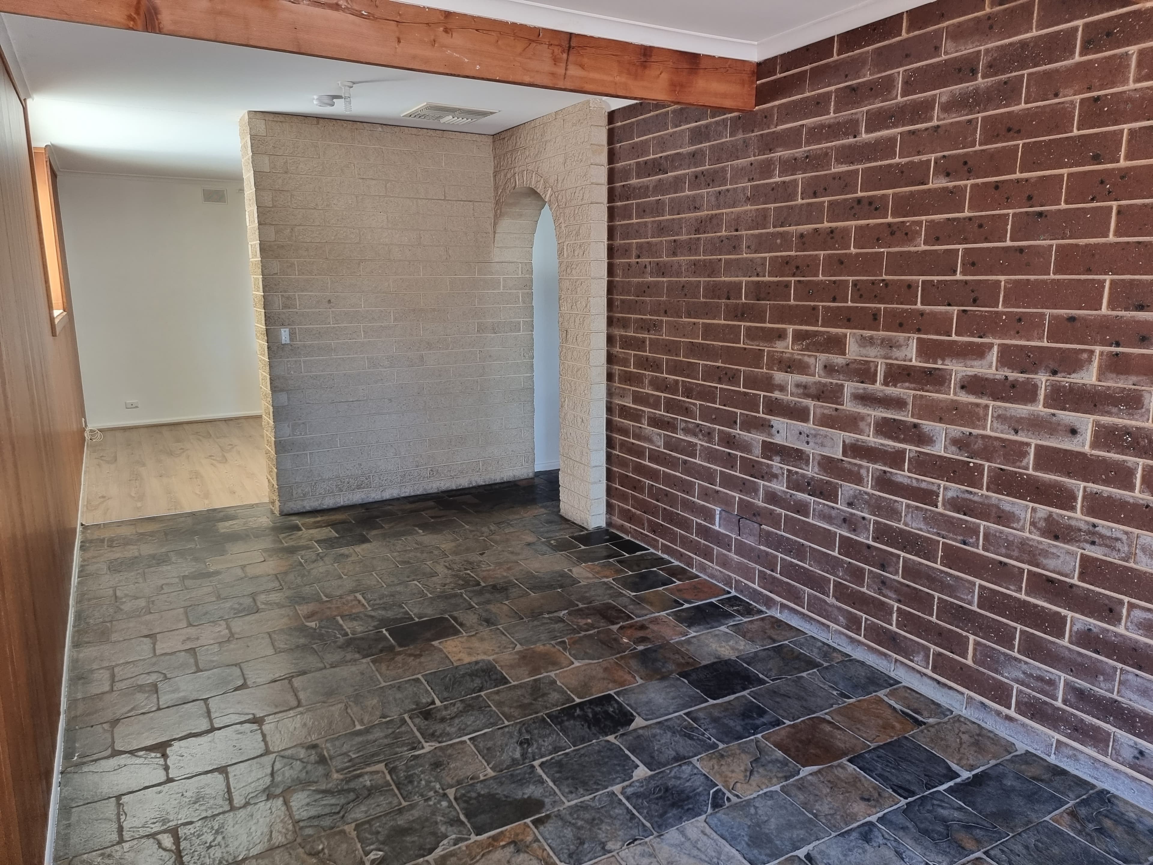 28 Allan Street VISTA, Vista - Thumbnail 8