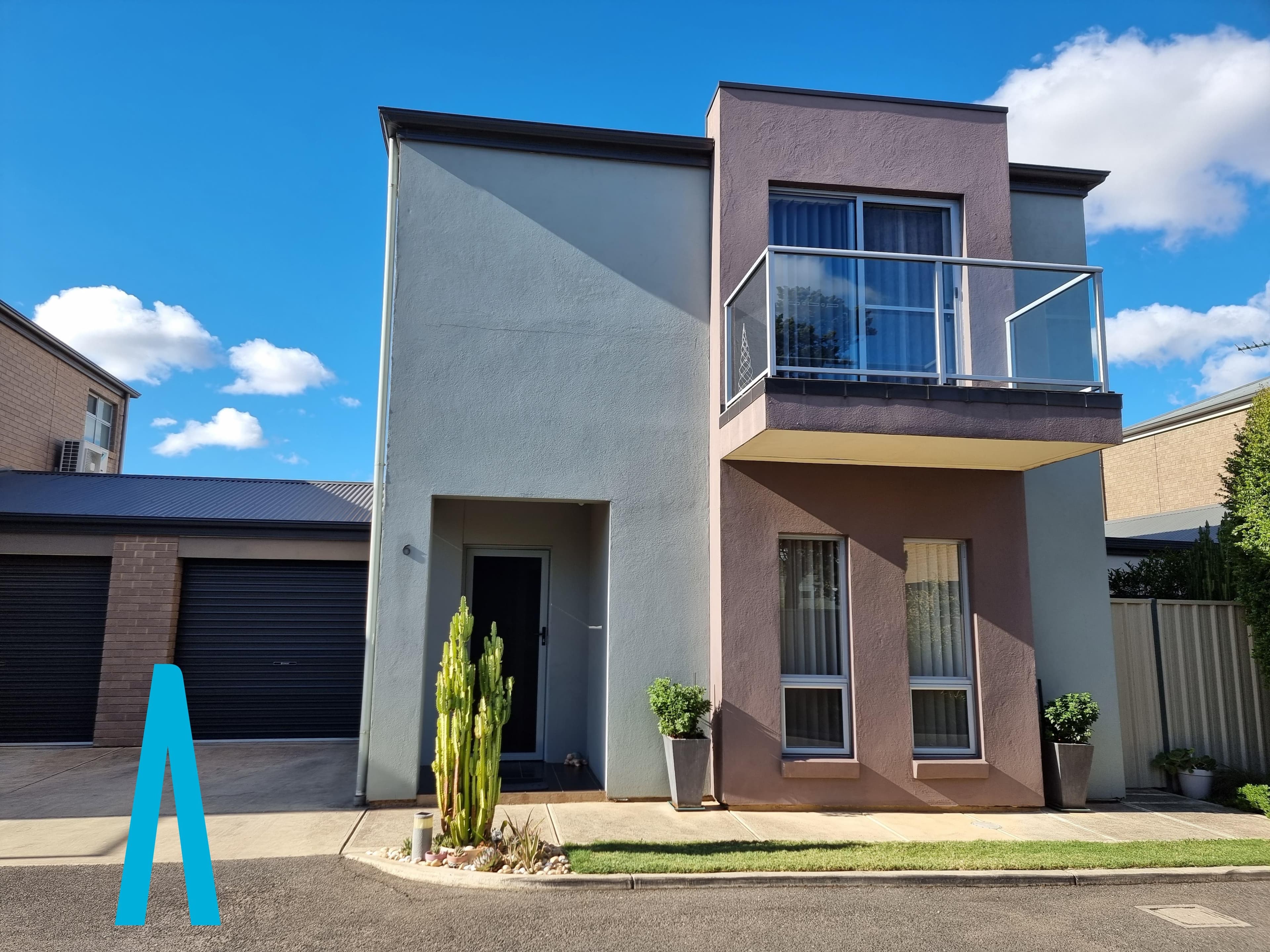 6/50 Francis Road BRAHMA LODGE, Brahma Lodge - Image 1