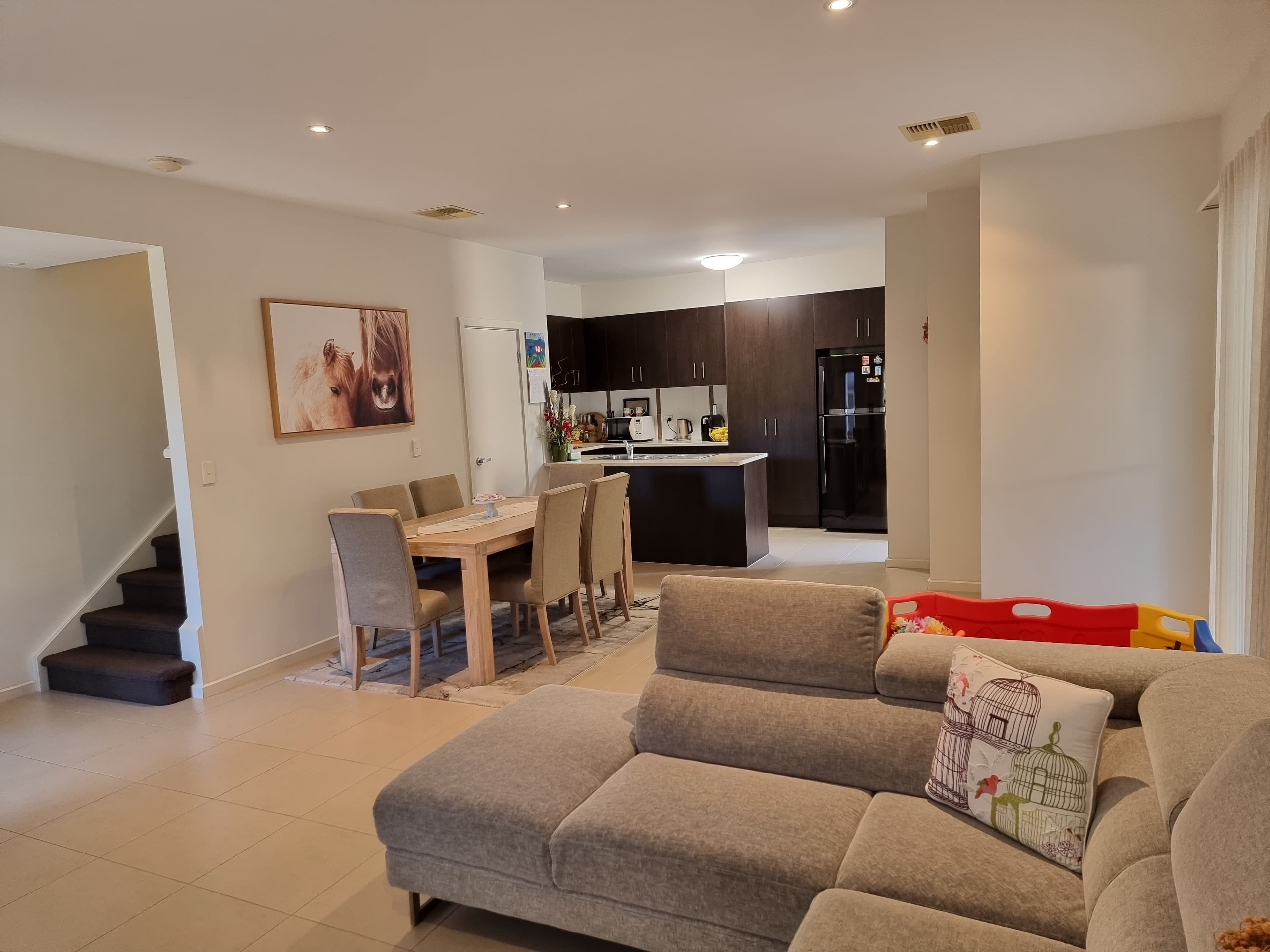 6/50 Francis Road BRAHMA LODGE, Brahma Lodge - Thumbnail 5