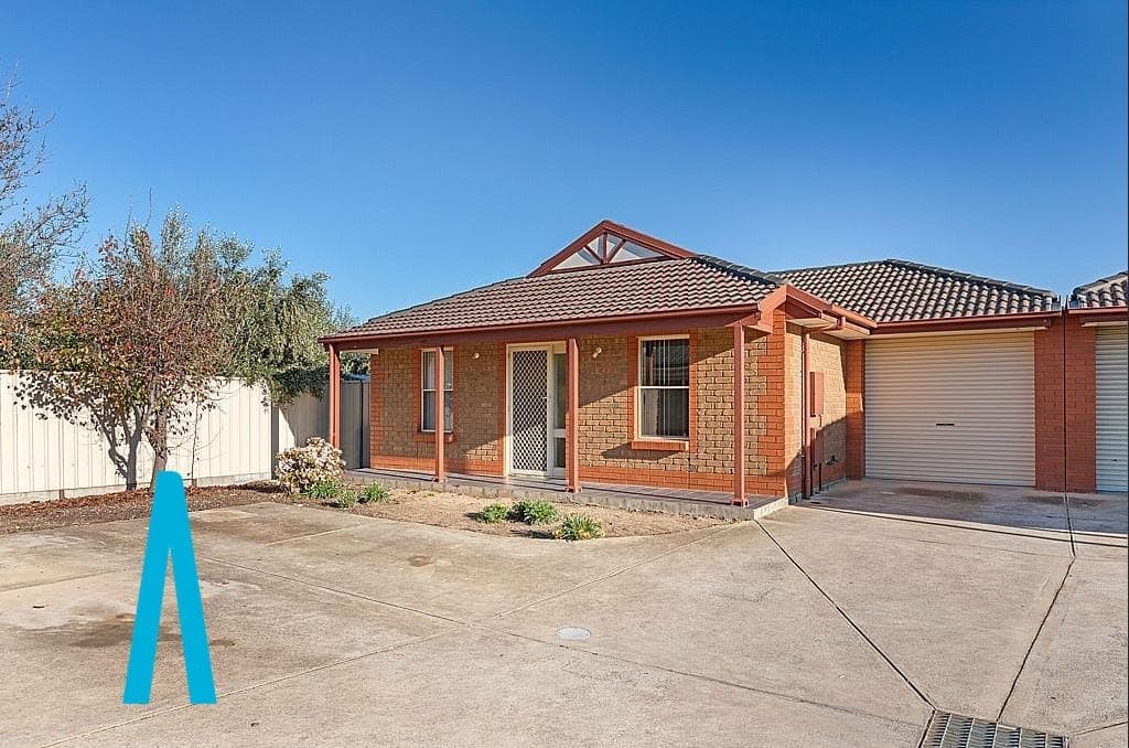 6/216 Diment Road BURTON, Burton - Image 1