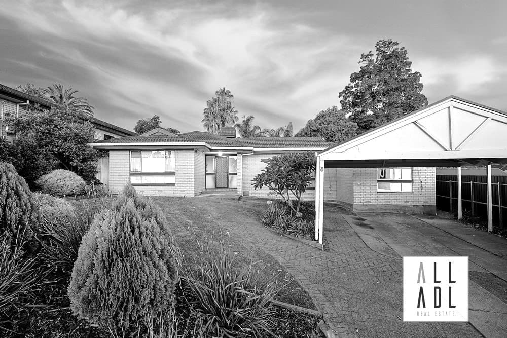 8 Olive Court HIGHBURY, Highbury - Image 1