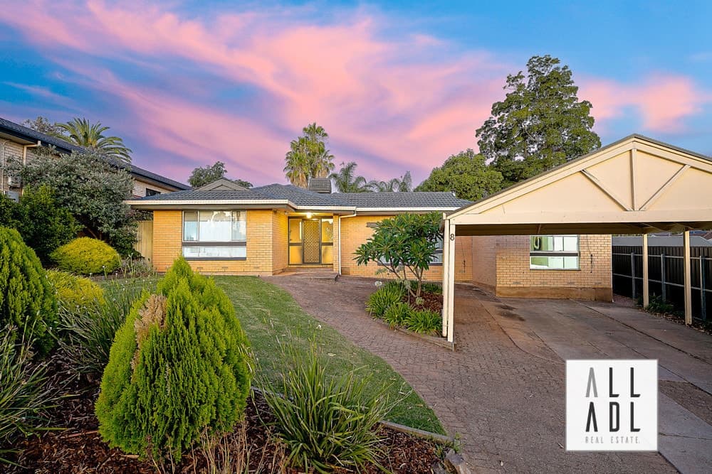 8 Olive Court HIGHBURY, Highbury - Thumbnail 2