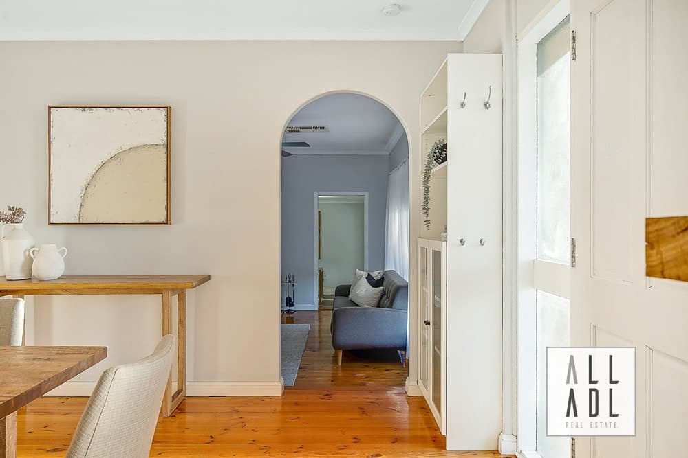 8 Olive Court HIGHBURY, Highbury - Thumbnail 5
