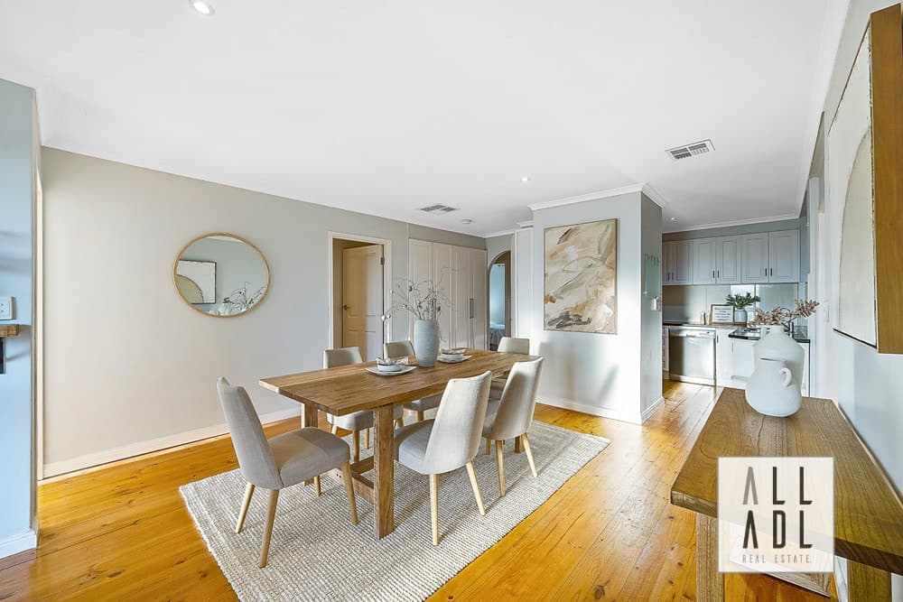 8 Olive Court HIGHBURY, Highbury - Thumbnail 6