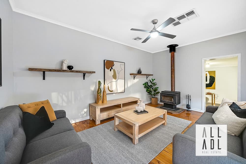 8 Olive Court HIGHBURY, Highbury - Thumbnail 7