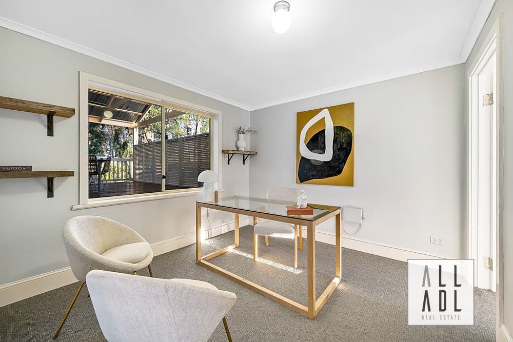 8 Olive Court HIGHBURY, Highbury - Thumbnail 8
